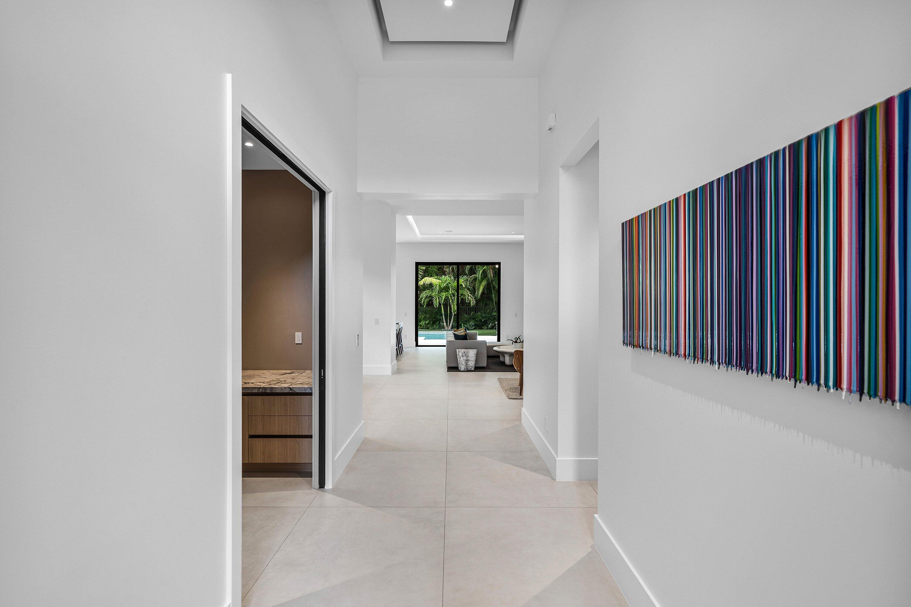 Foyer Foyer