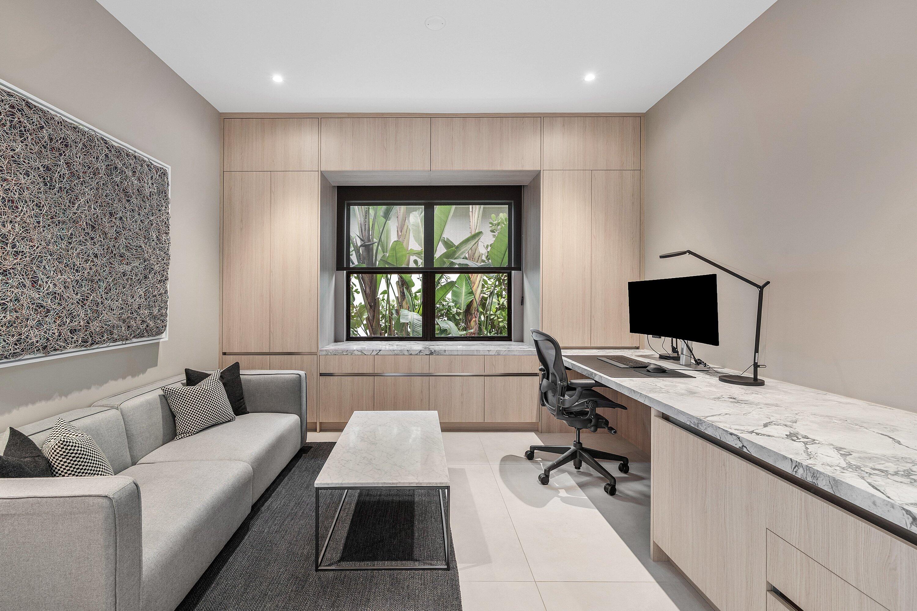 Office/Den