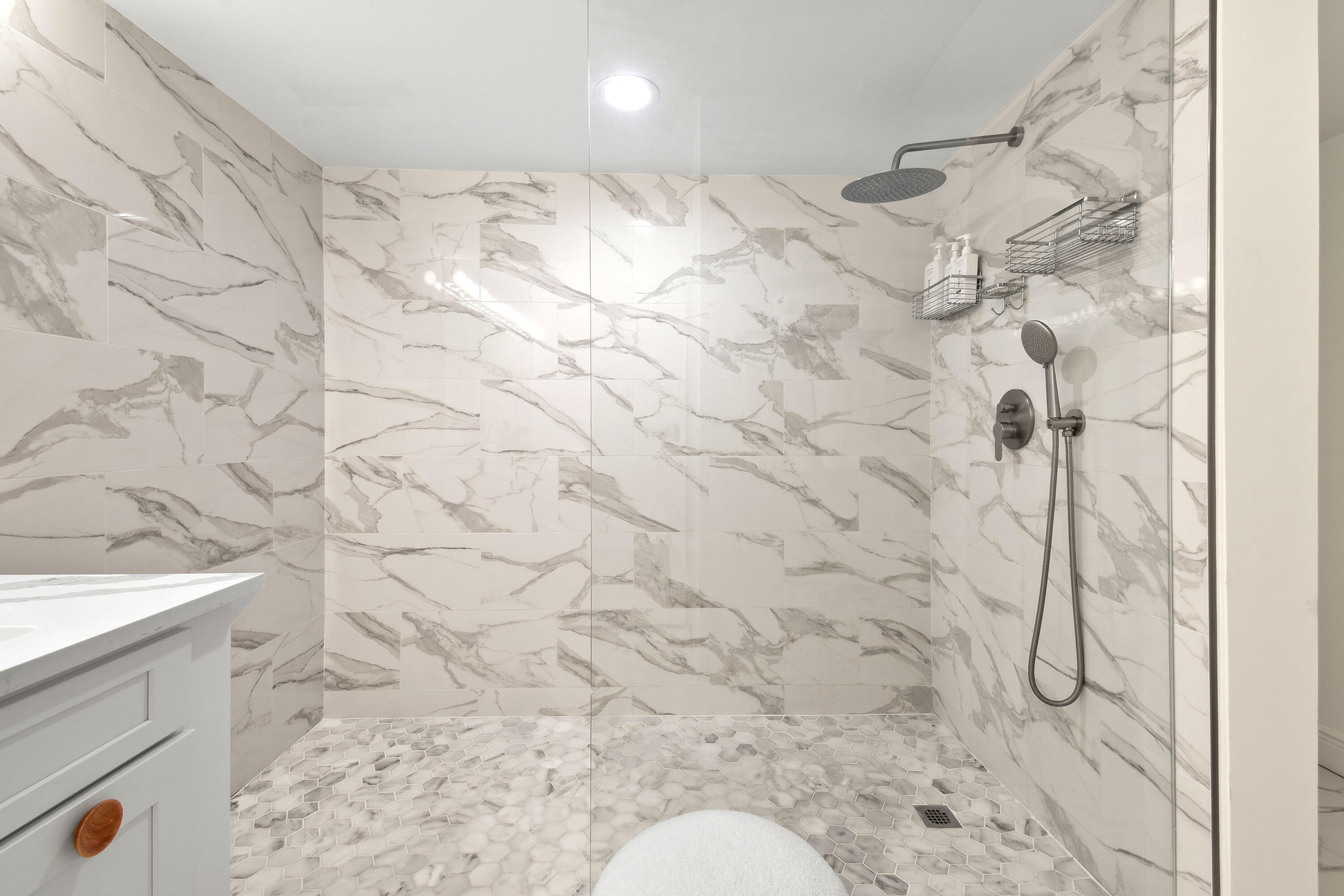3322CasseekeyIslandRd,Apt302(33)