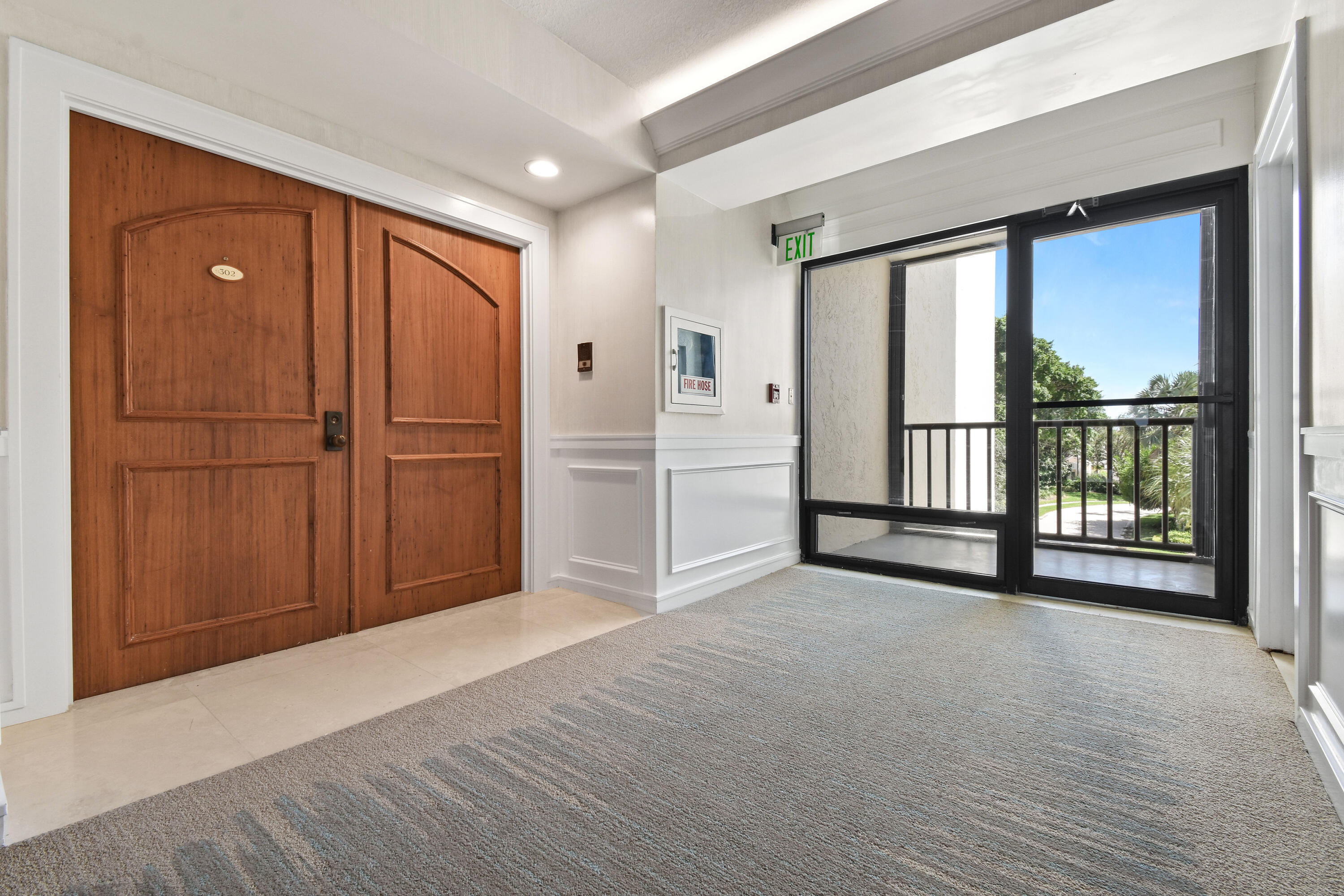 3322CasseekeyIslandRd,Apt302(11)