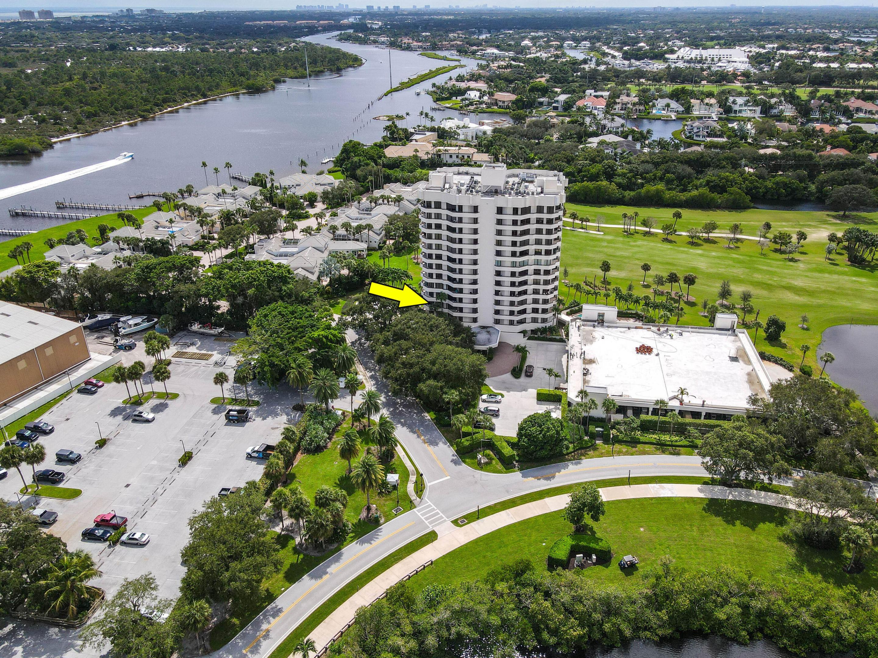 3322CasseekeyIslandRdApt302Aerials(25)a