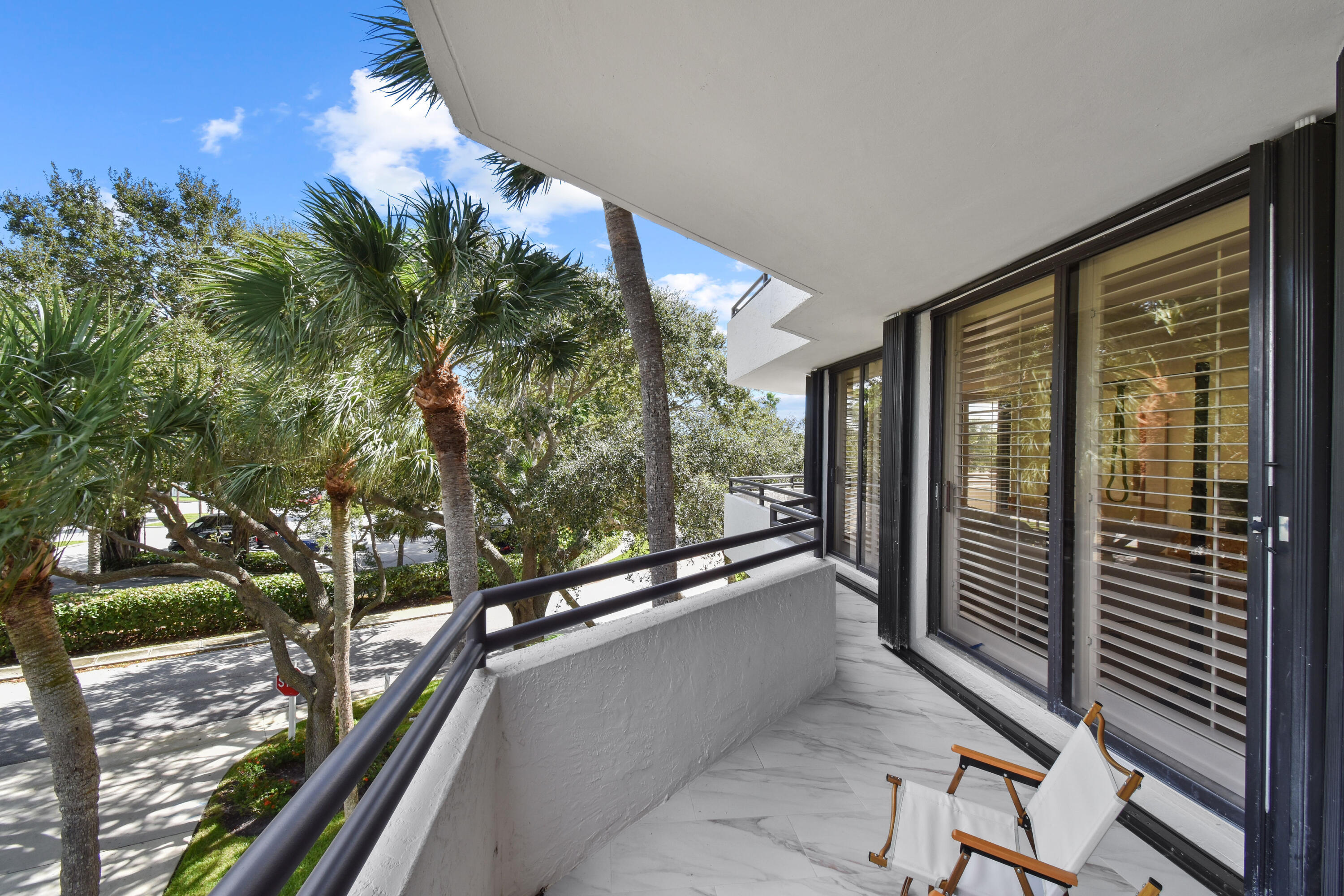 3322CasseekeyIslandRd,Apt302(50)