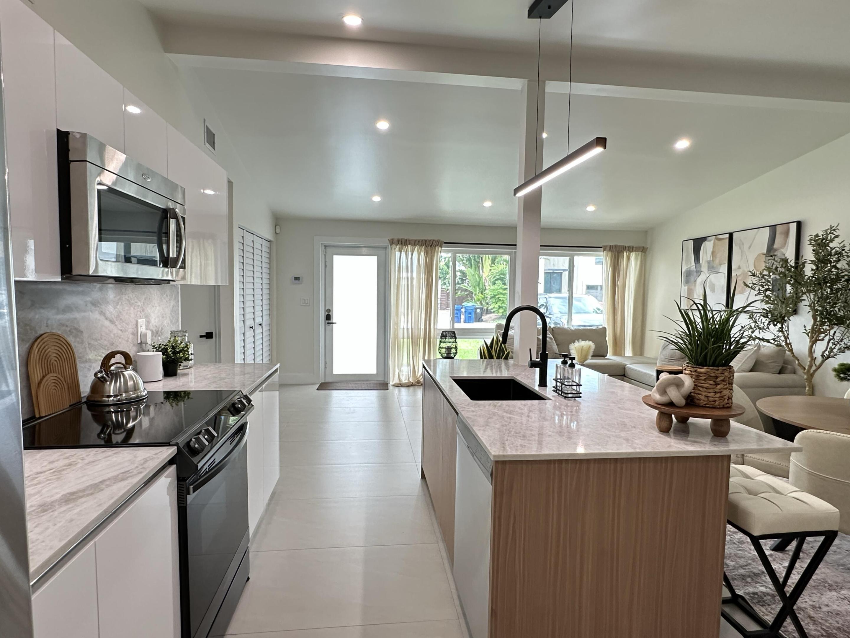 Kitchen 3