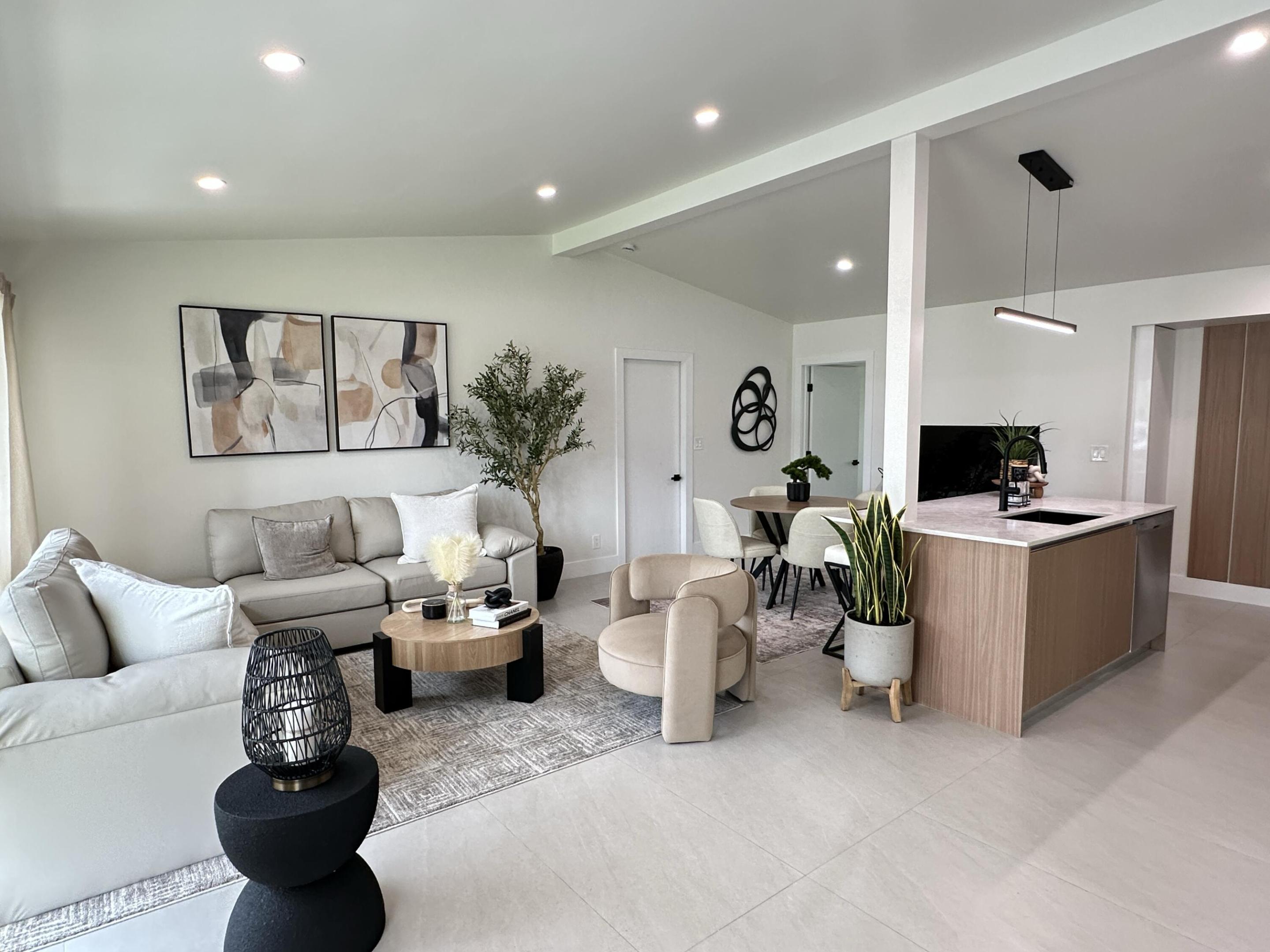 Living Room 3