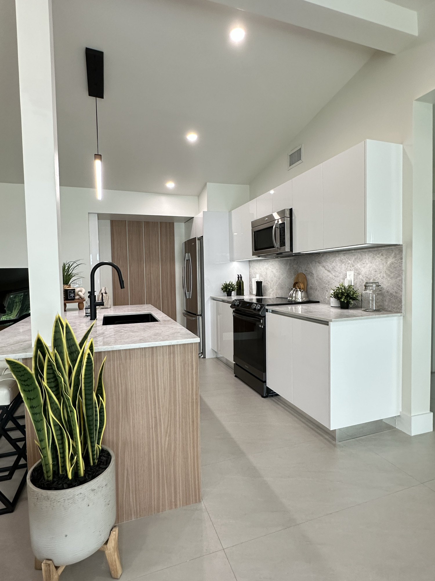 Kitchen 5