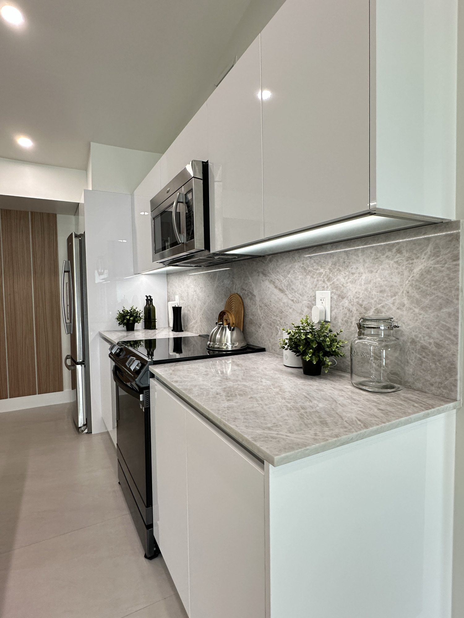 Kitchen 4