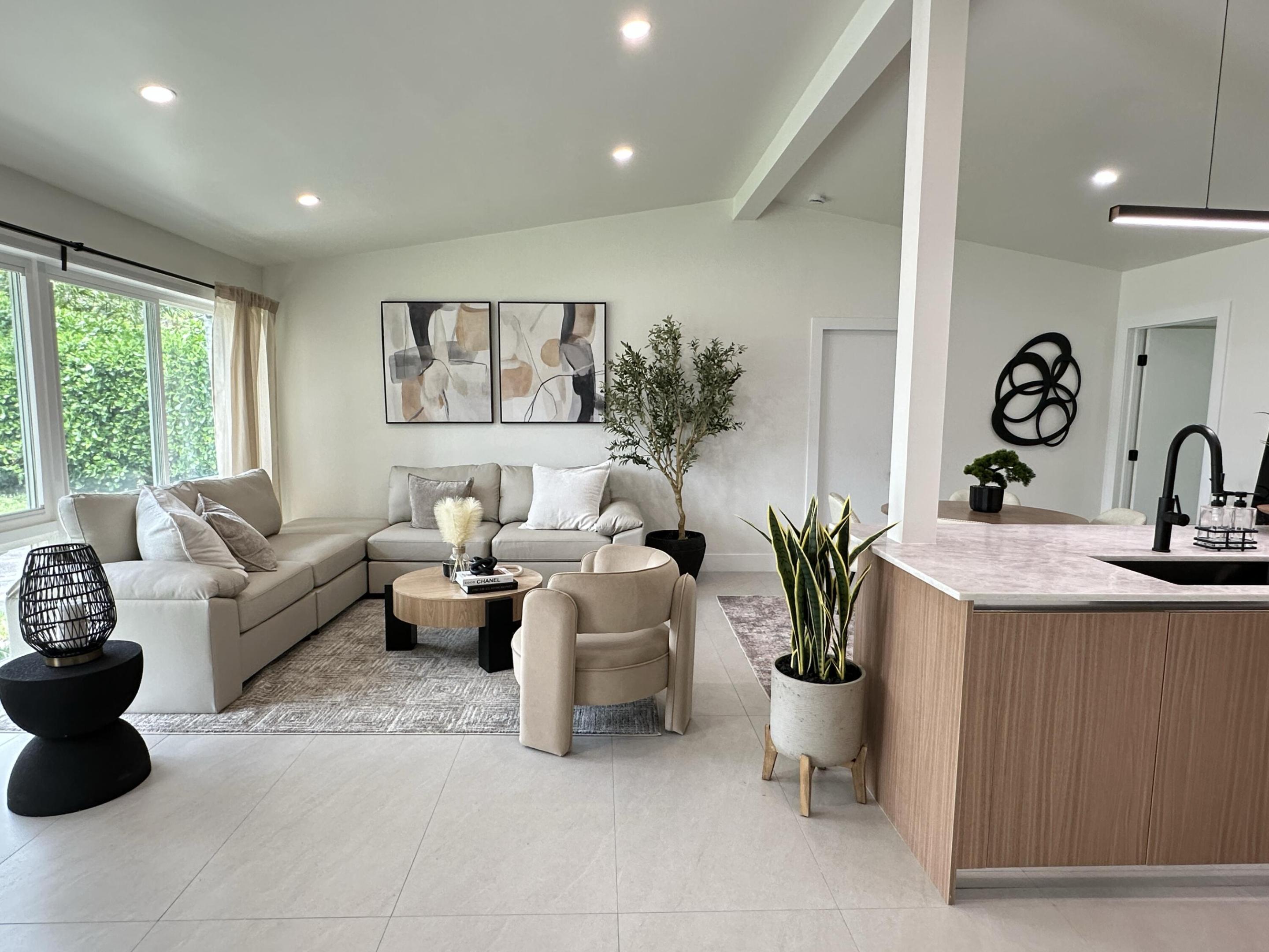 Living Room 2