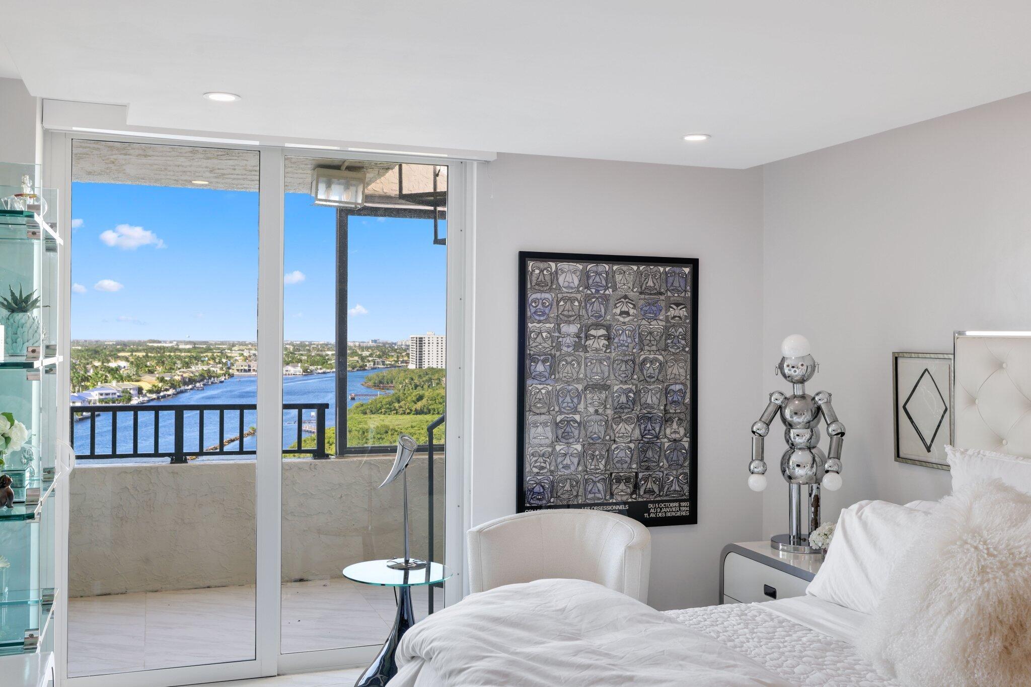 3912 South Ocean Boulevard - 69.jpg-SMAL