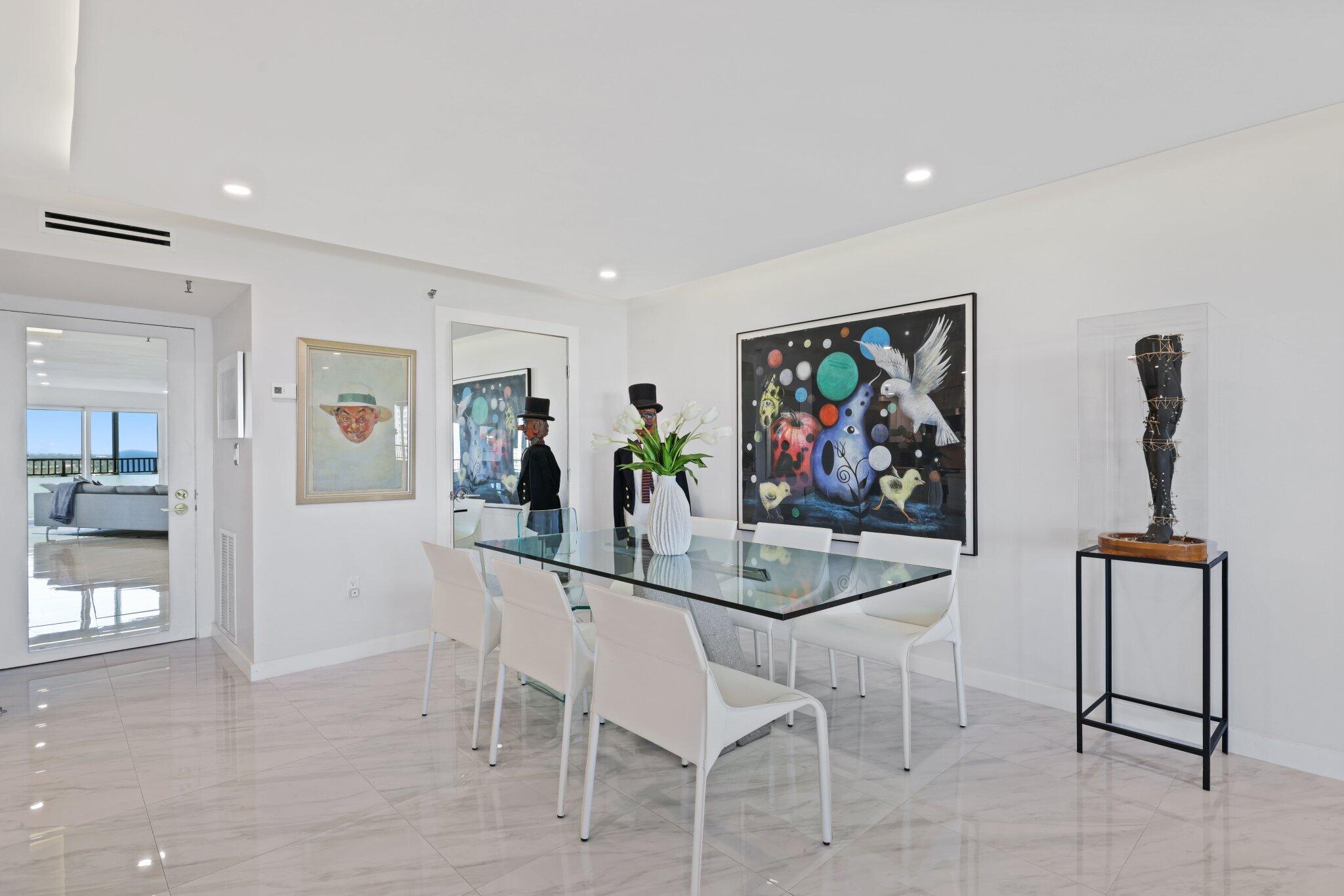 3912 South Ocean Boulevard - 34.jpg-SMAL 3912 South Ocean Boulevard - 34.jpg-SMAL