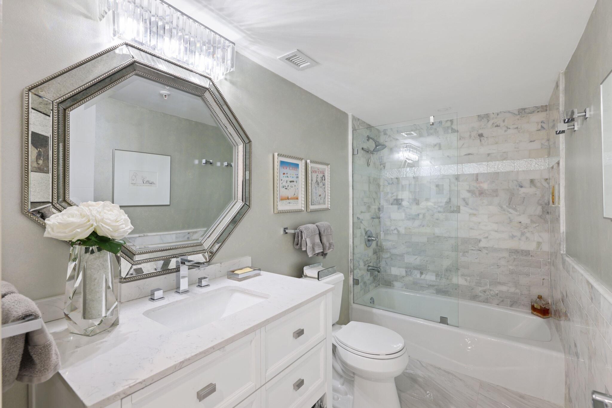 3912 South Ocean Boulevard - 66.jpg-SMAL