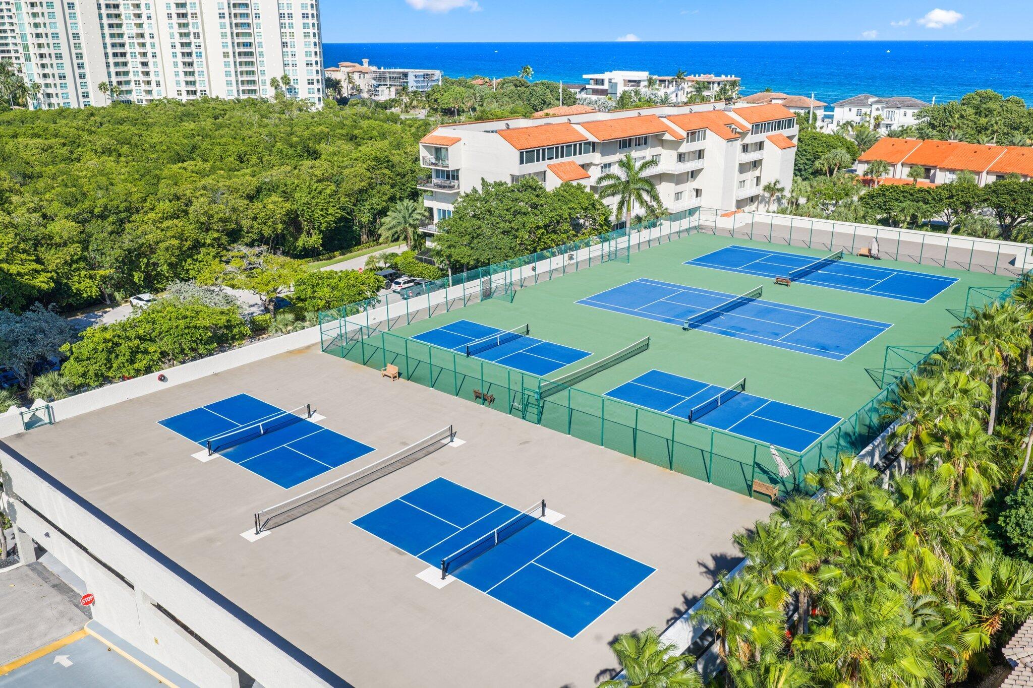 3912 South Ocean Boulevard - 13.jpg-SMAL