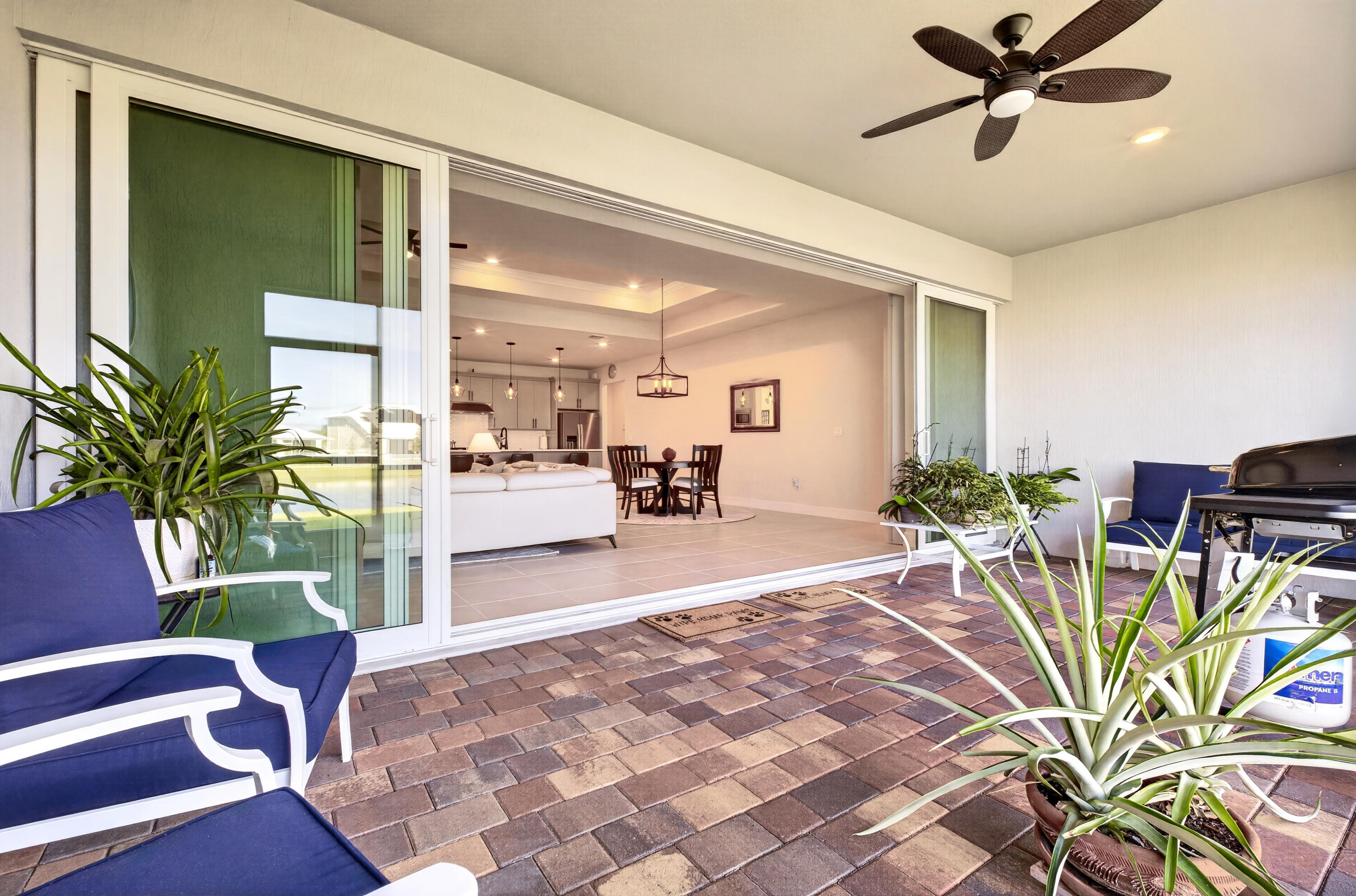 Lanai