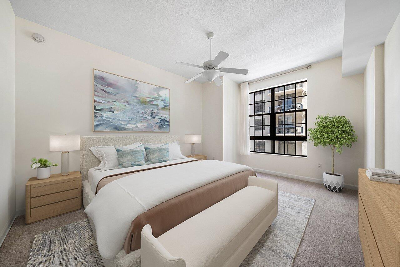 renderingsof bedroom
