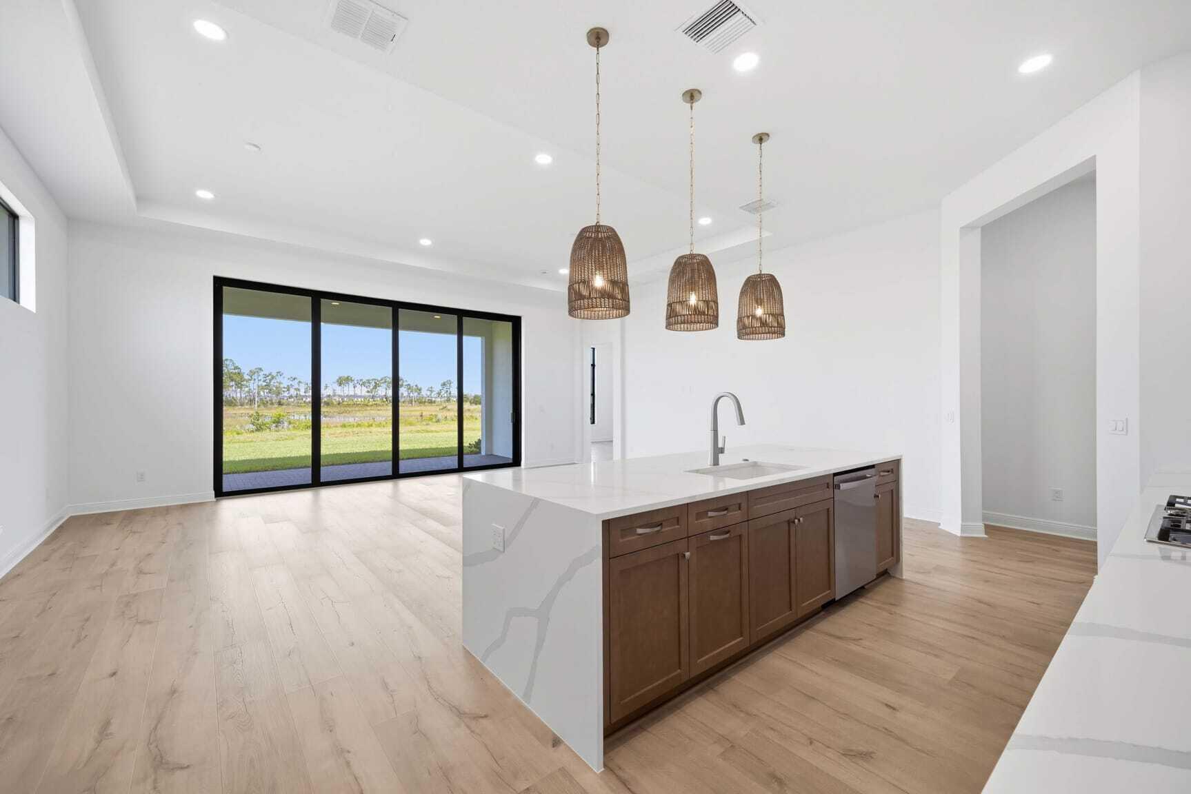 Kitchen Kitchen