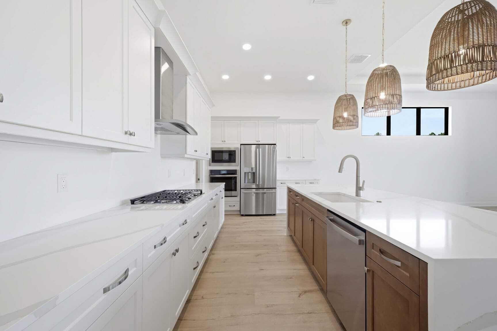 Kitchen Kitchen