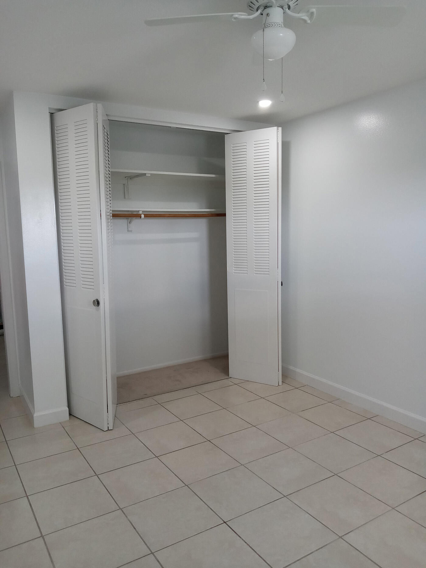 Bedroom 03