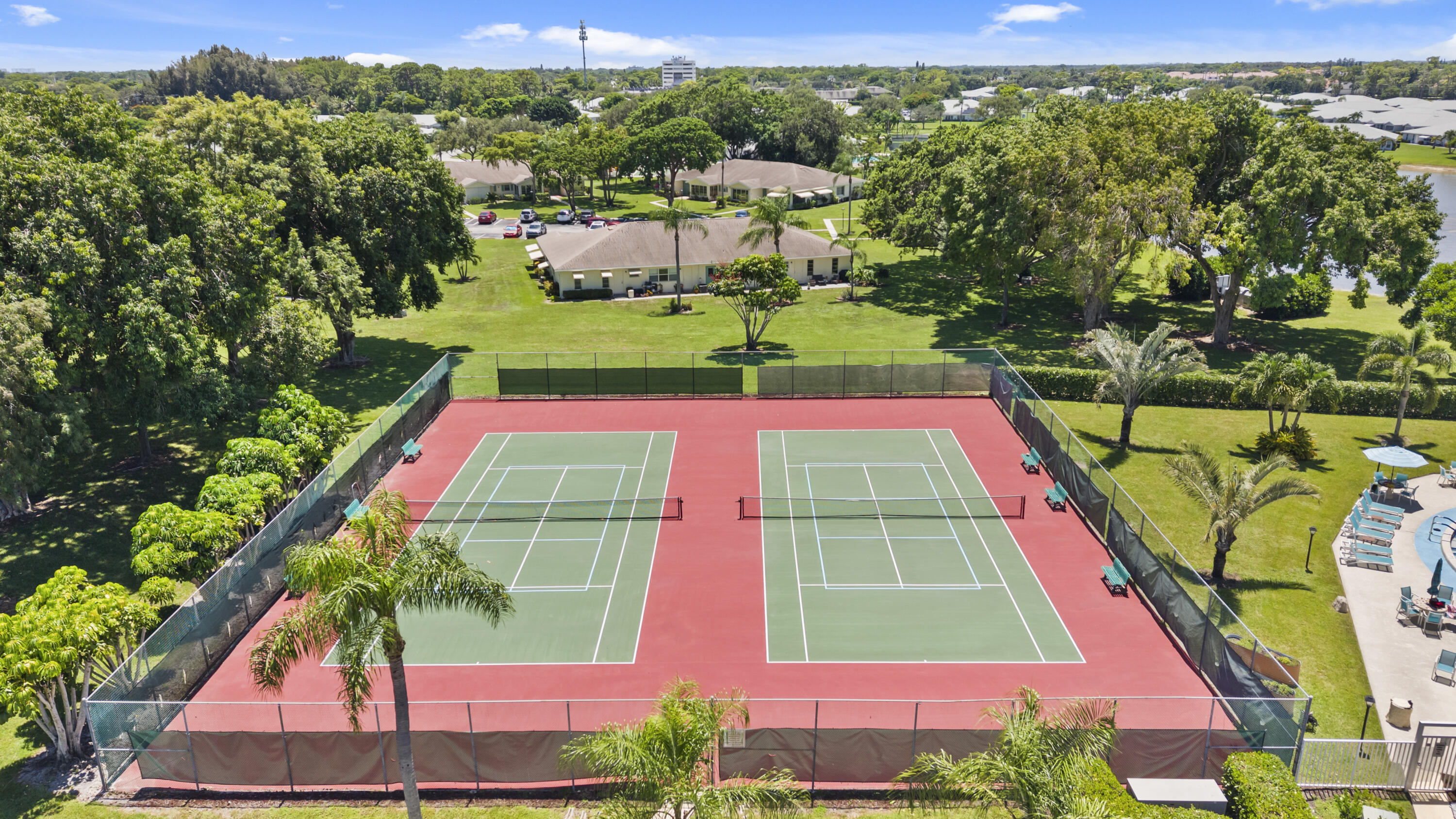 47_delray beach + lake front blvd+ court