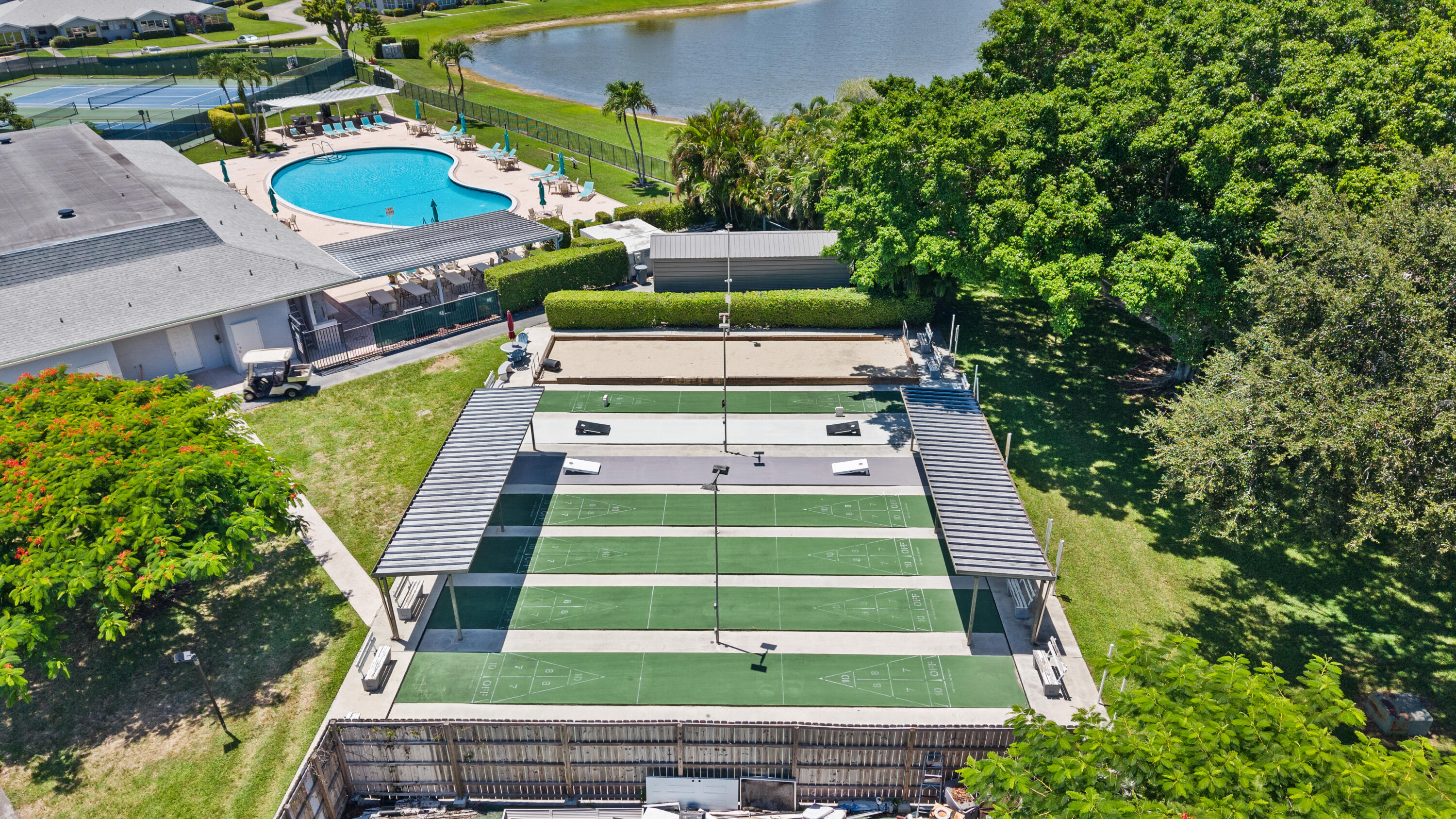 48_delray beach + lake front blvd+ court