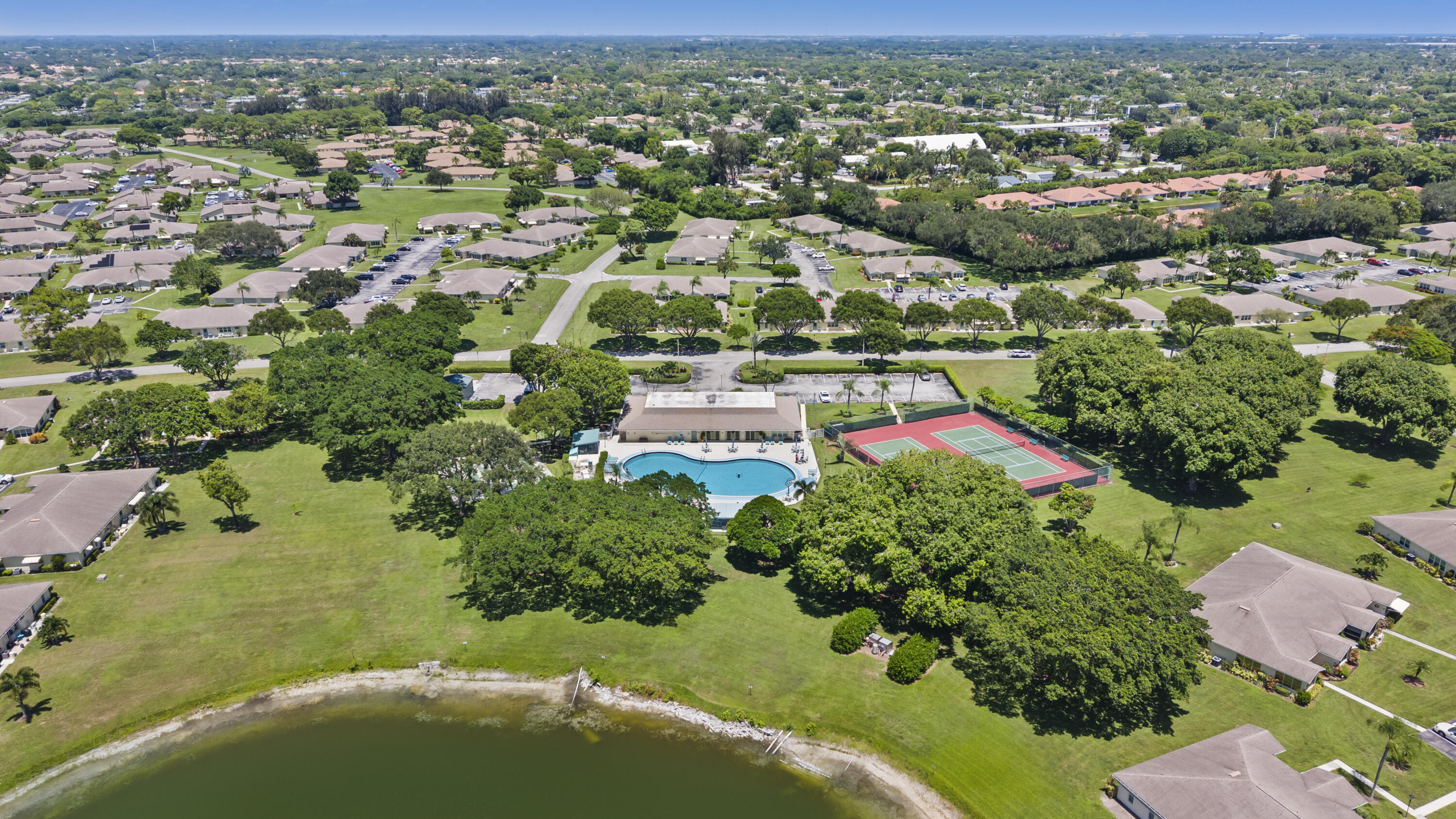 49_delray beach + lake front blvd + amen