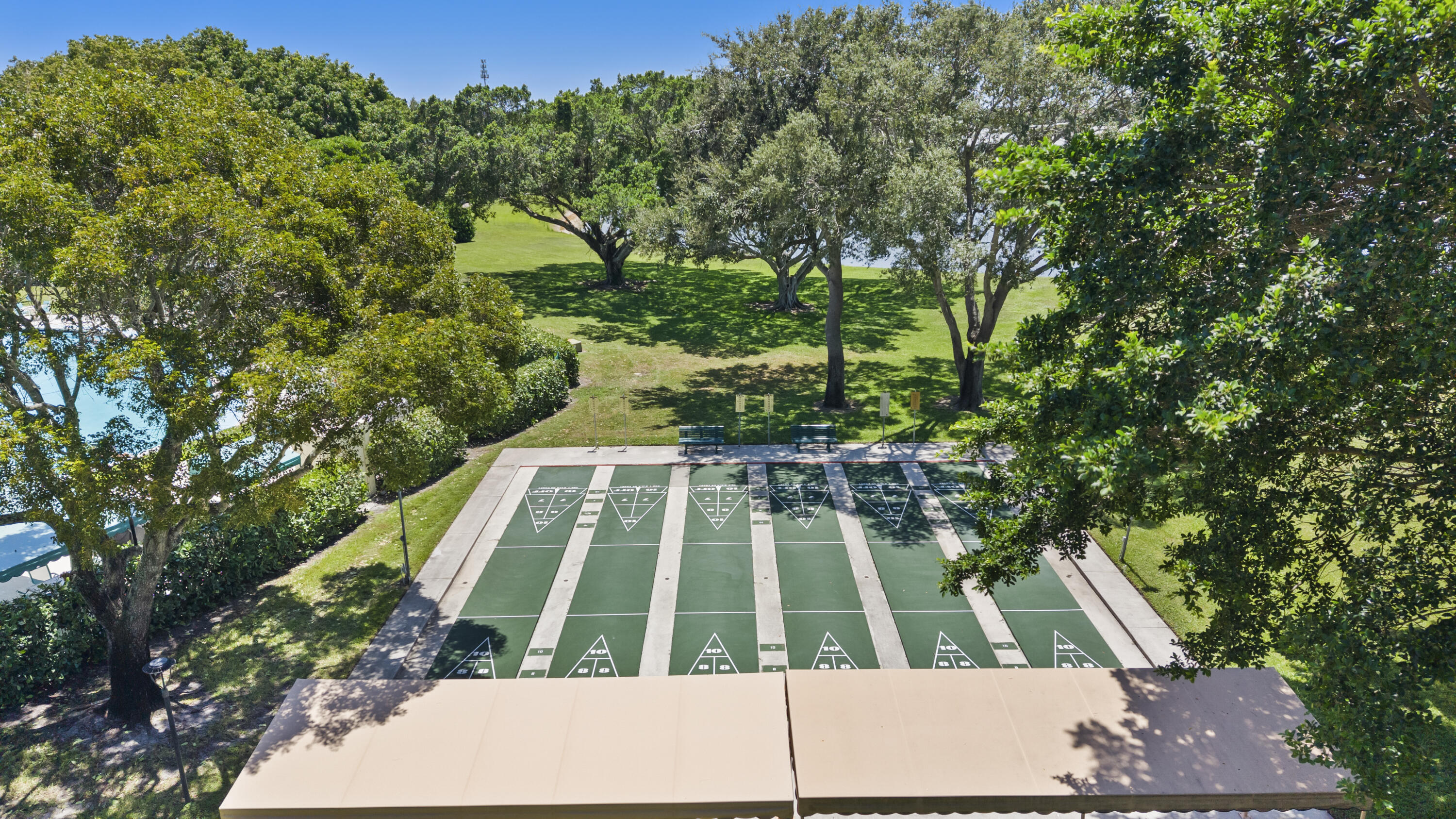 46_delray beach + lake front blvd+ court