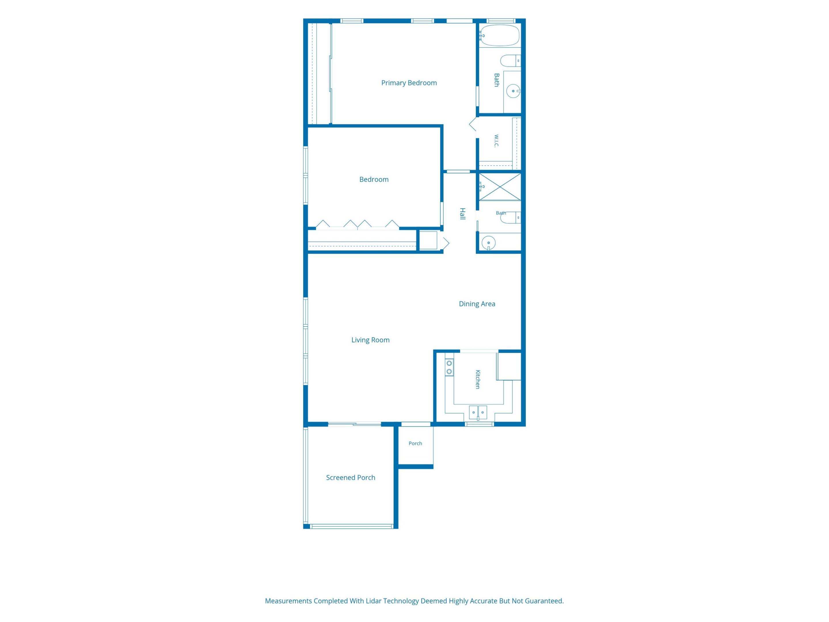 41_all_floors_5042_lakefront_boulevard_a