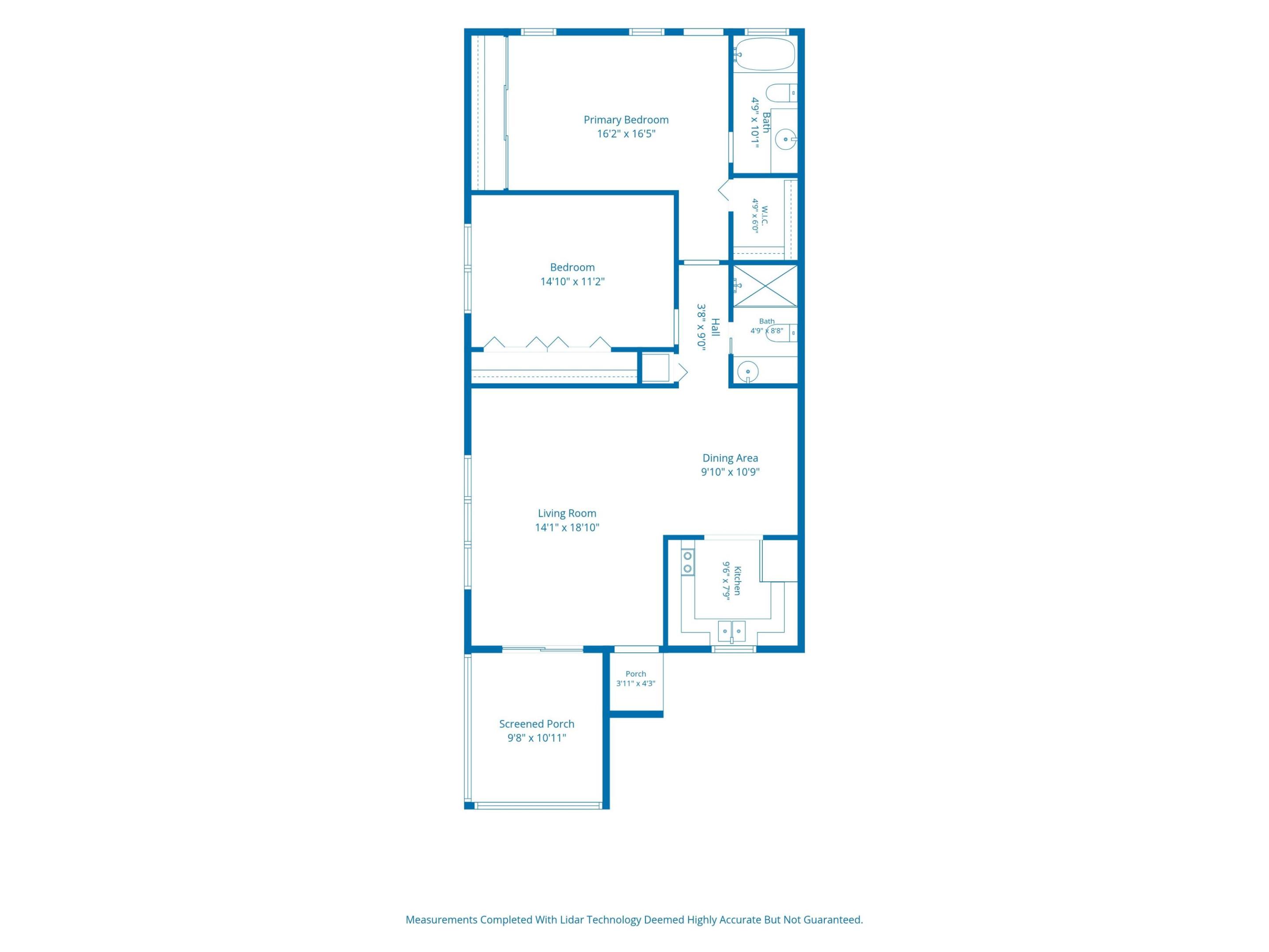 40_all_floors_5042_lakefront_boulevard_a
