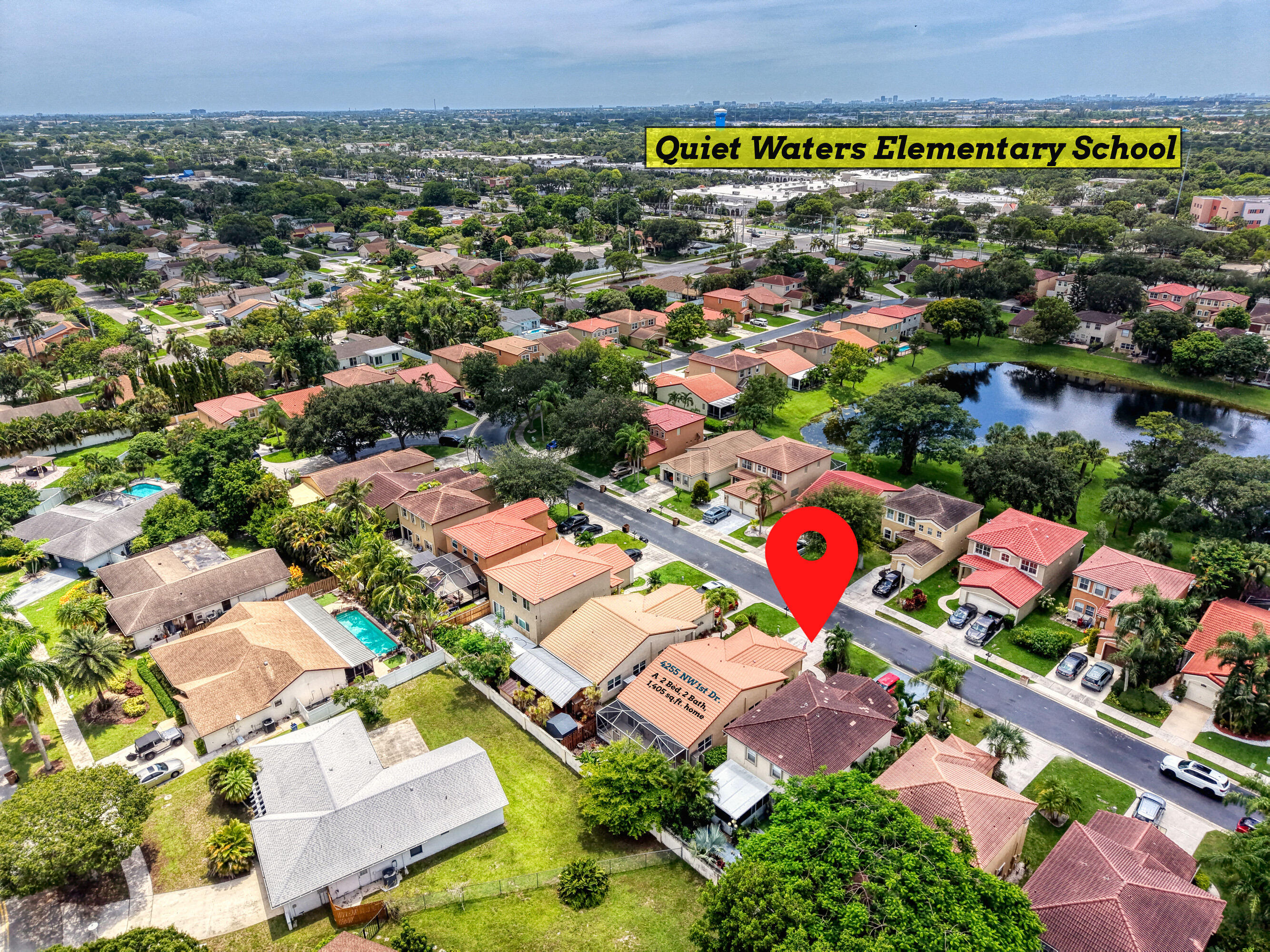 28 Aerial Community (1)