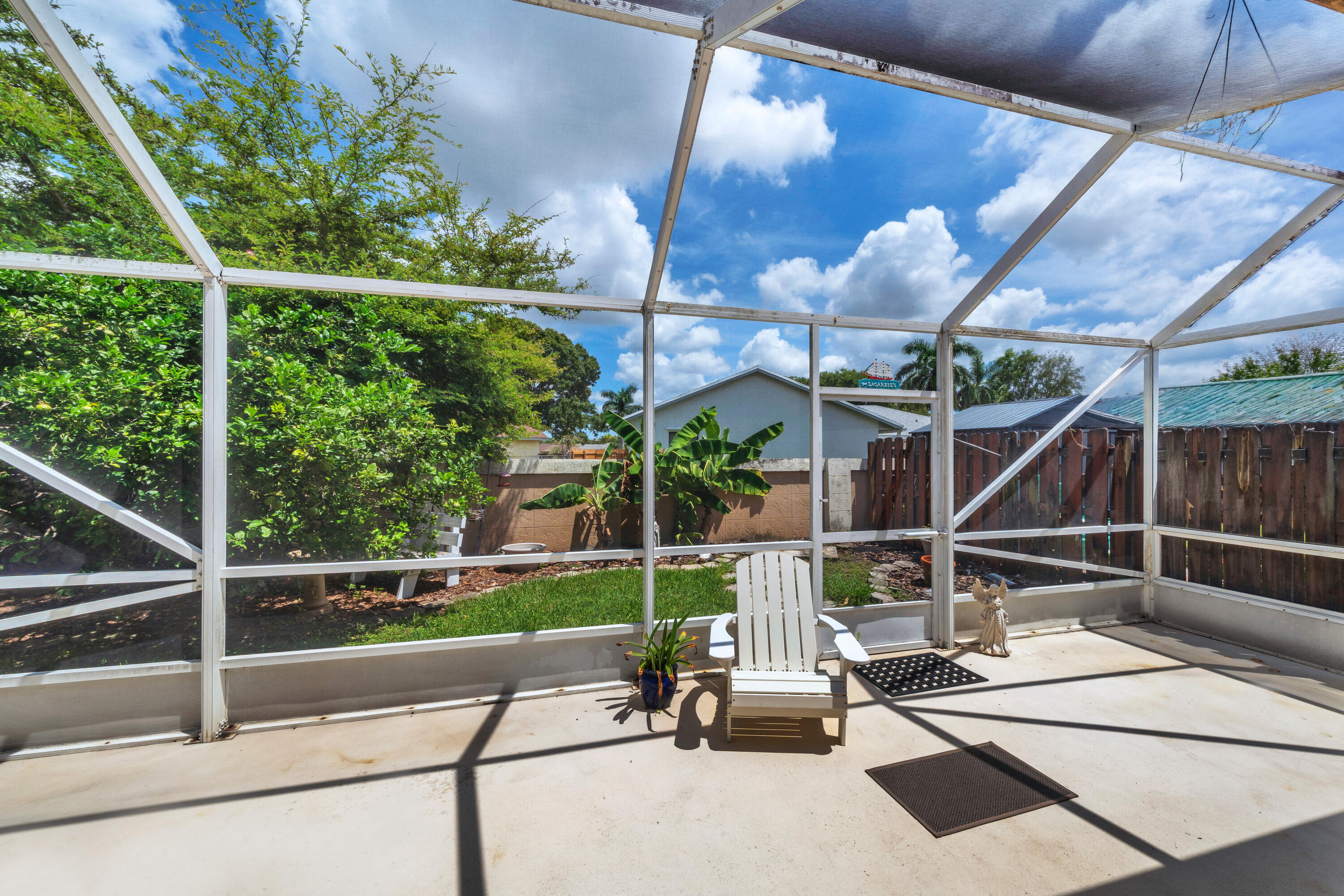 7 Patio (1)