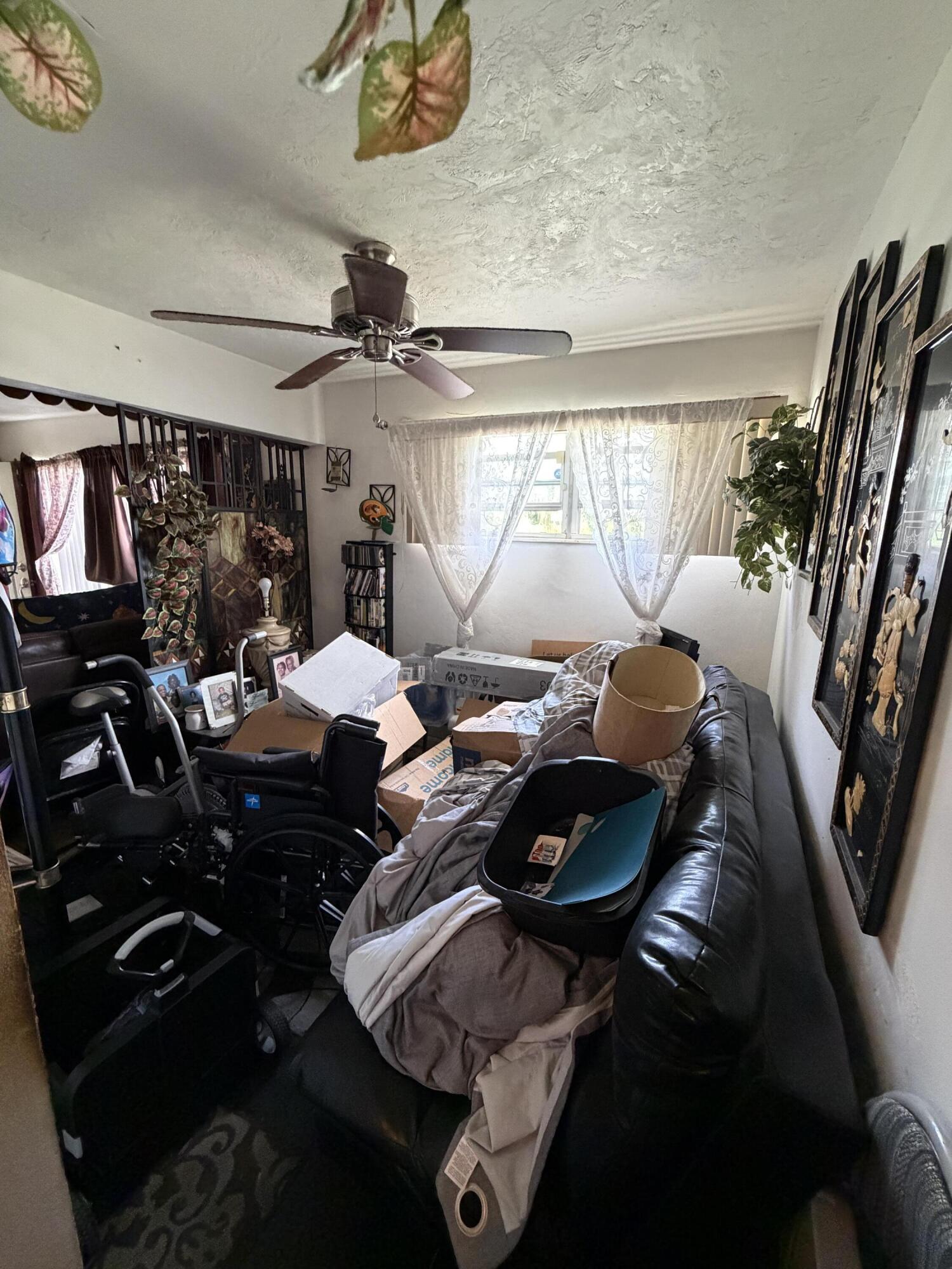 IMG_1919