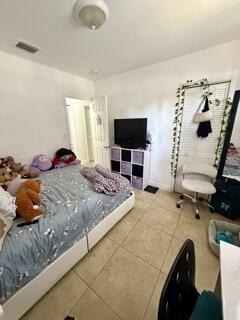 IMG_5378 Small 2