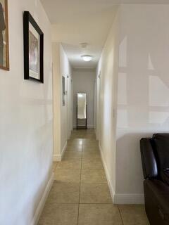 IMG_5369 Small 2