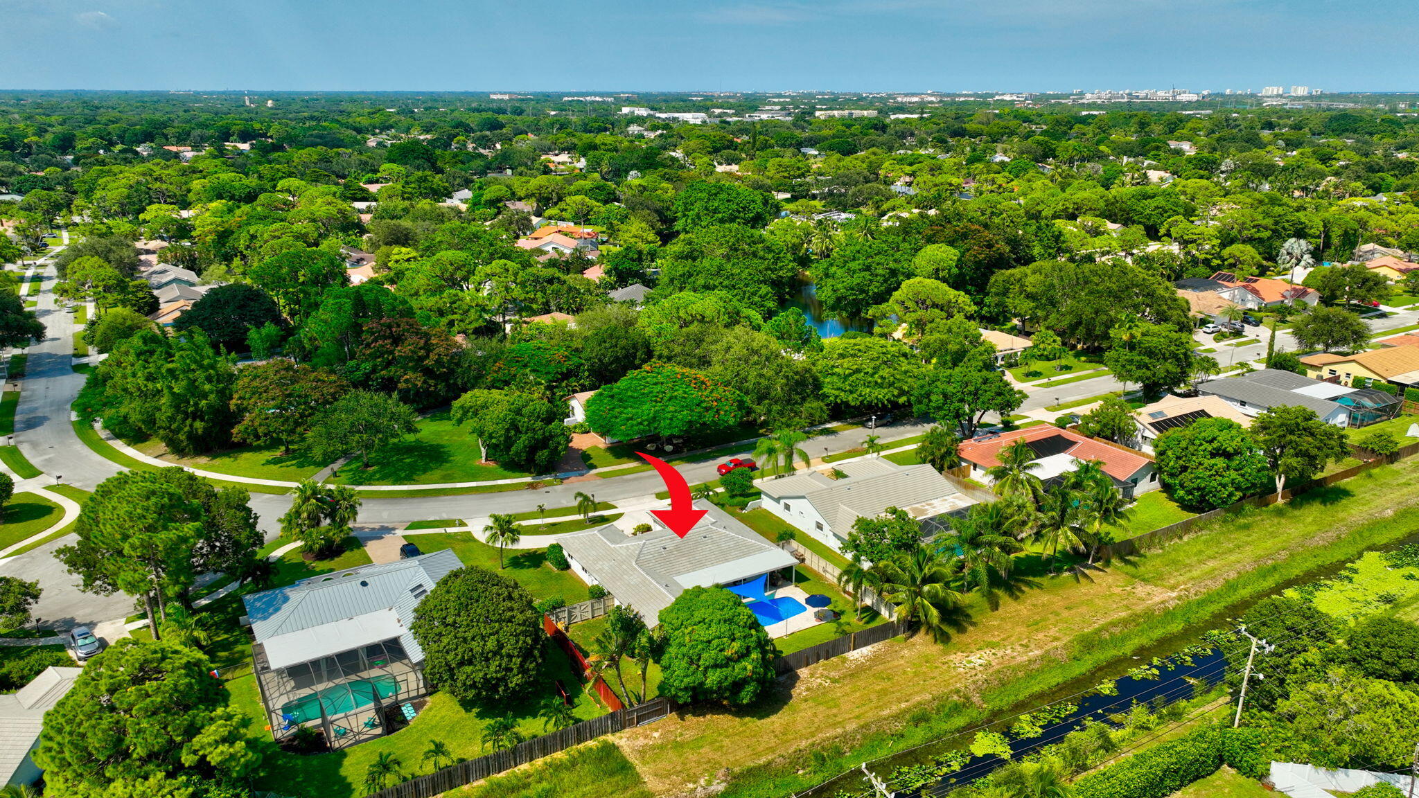 Aerial