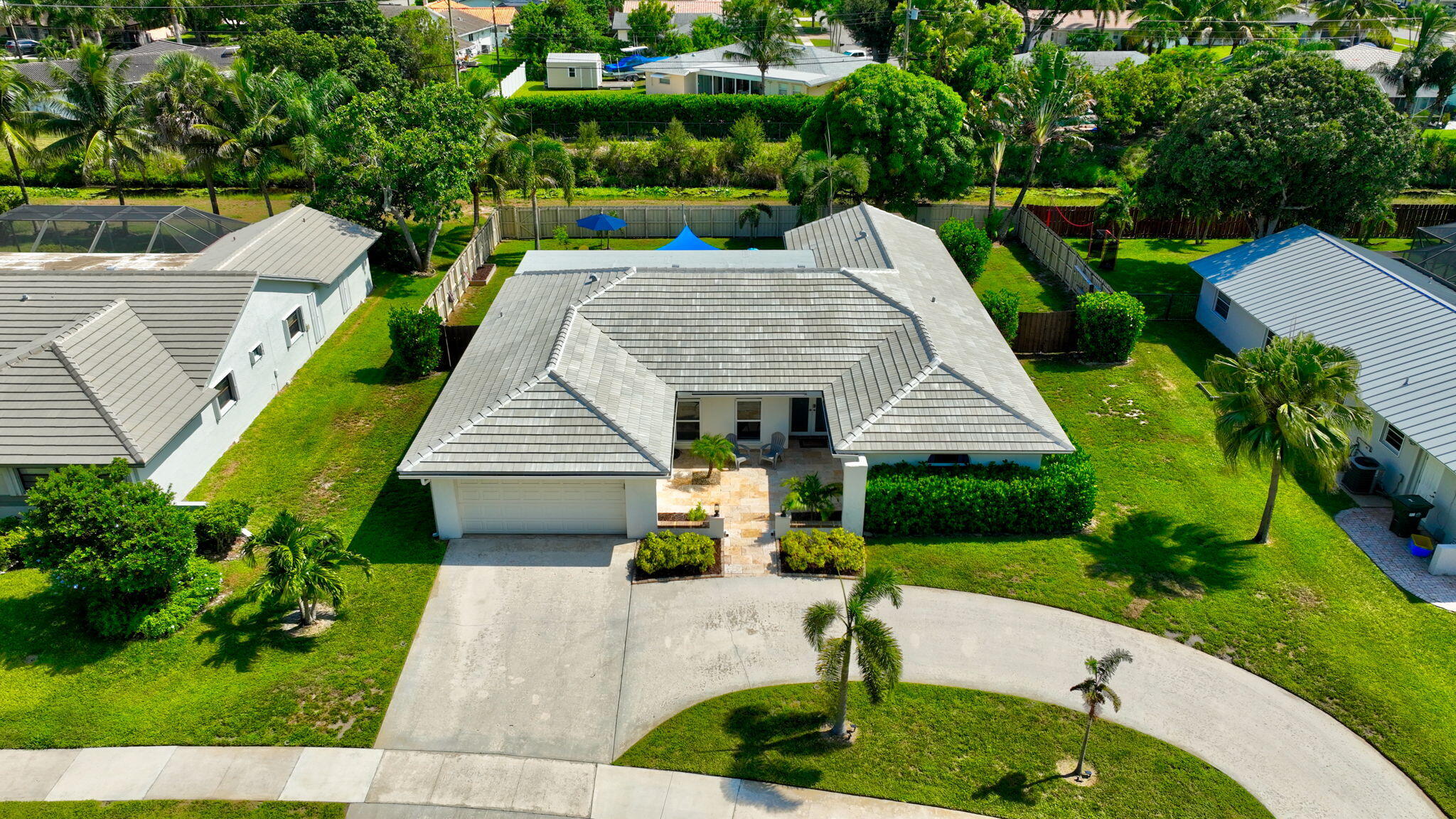 Aerial