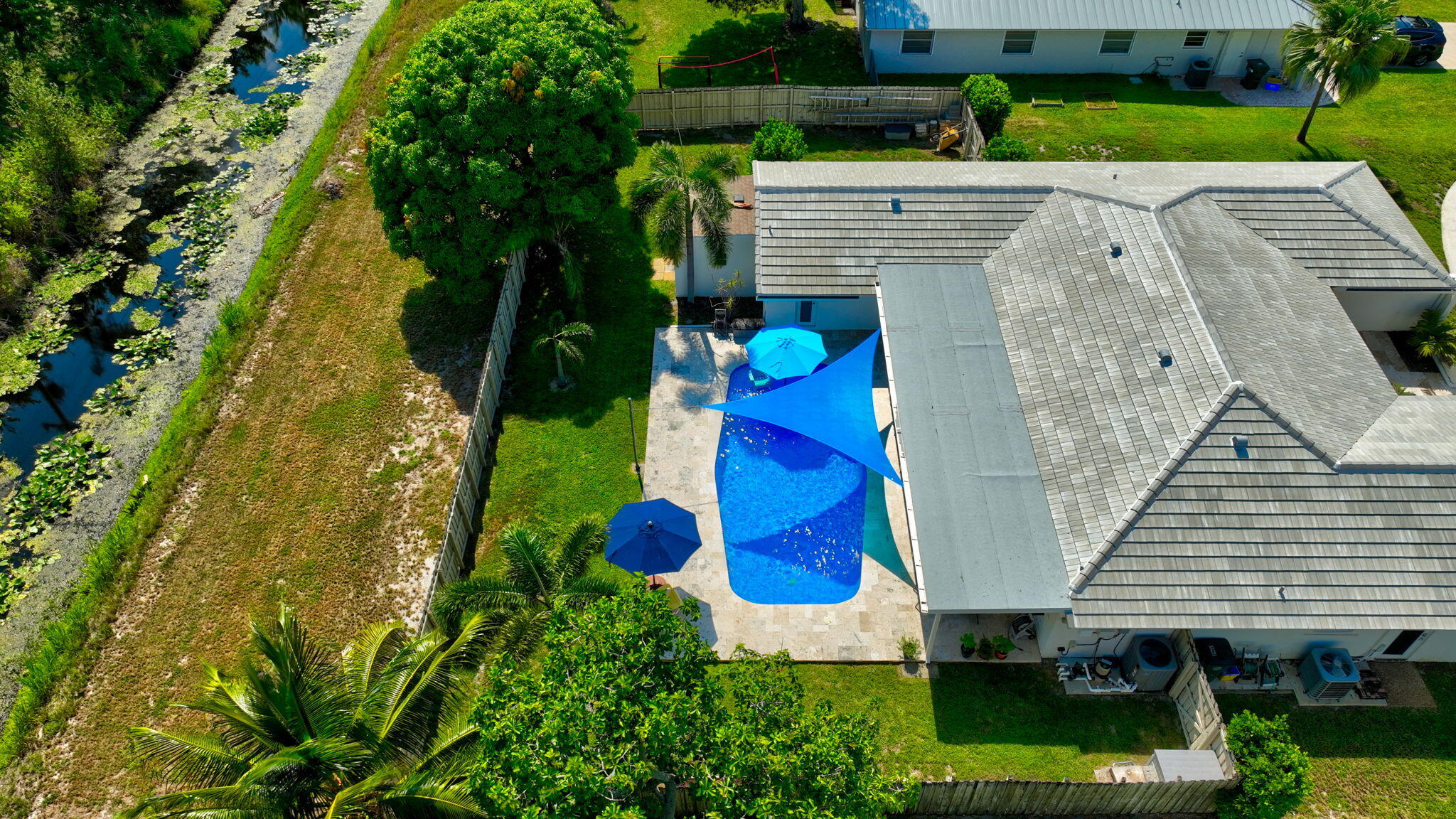 Aerial