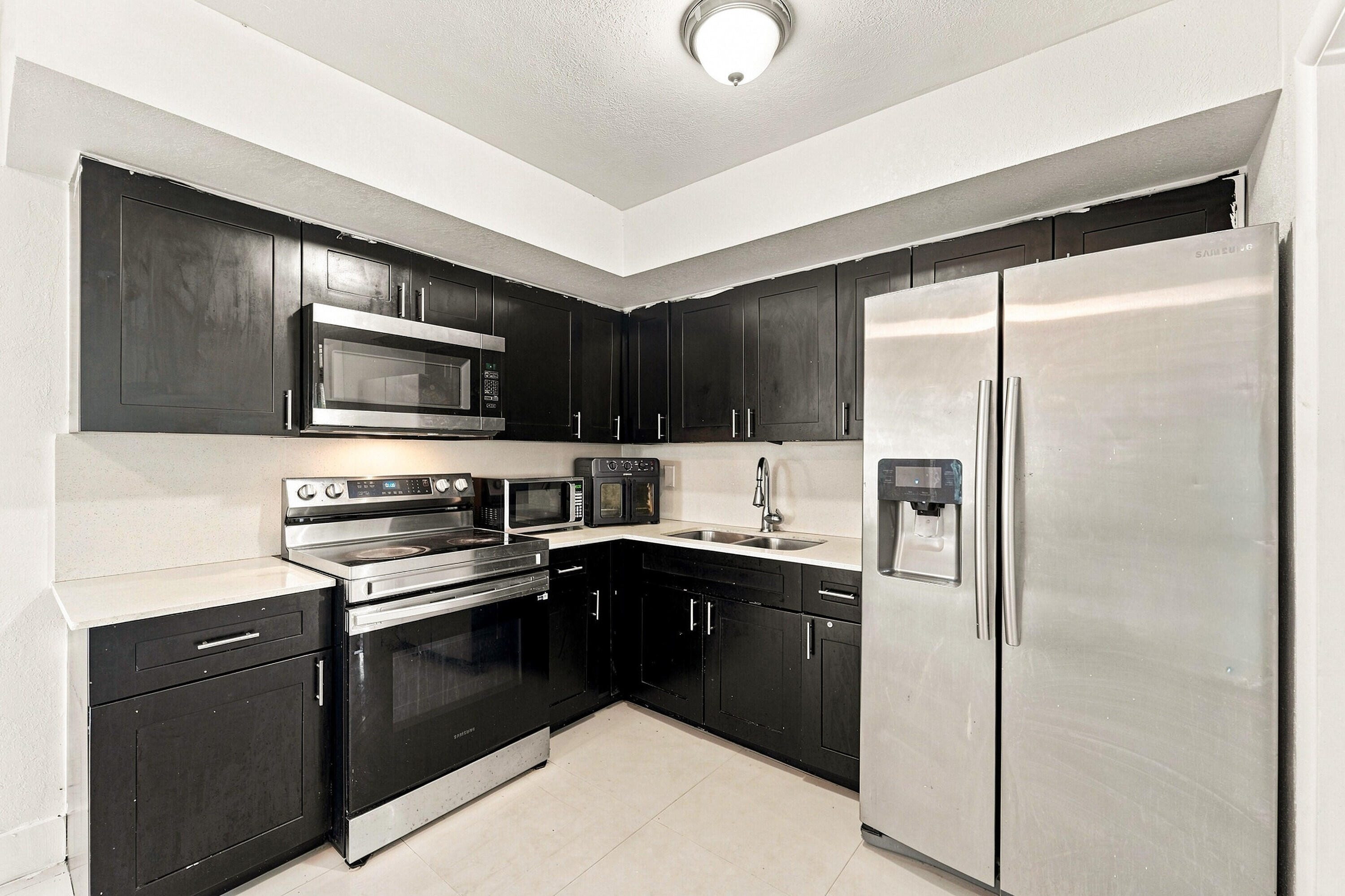 04_kitchen
