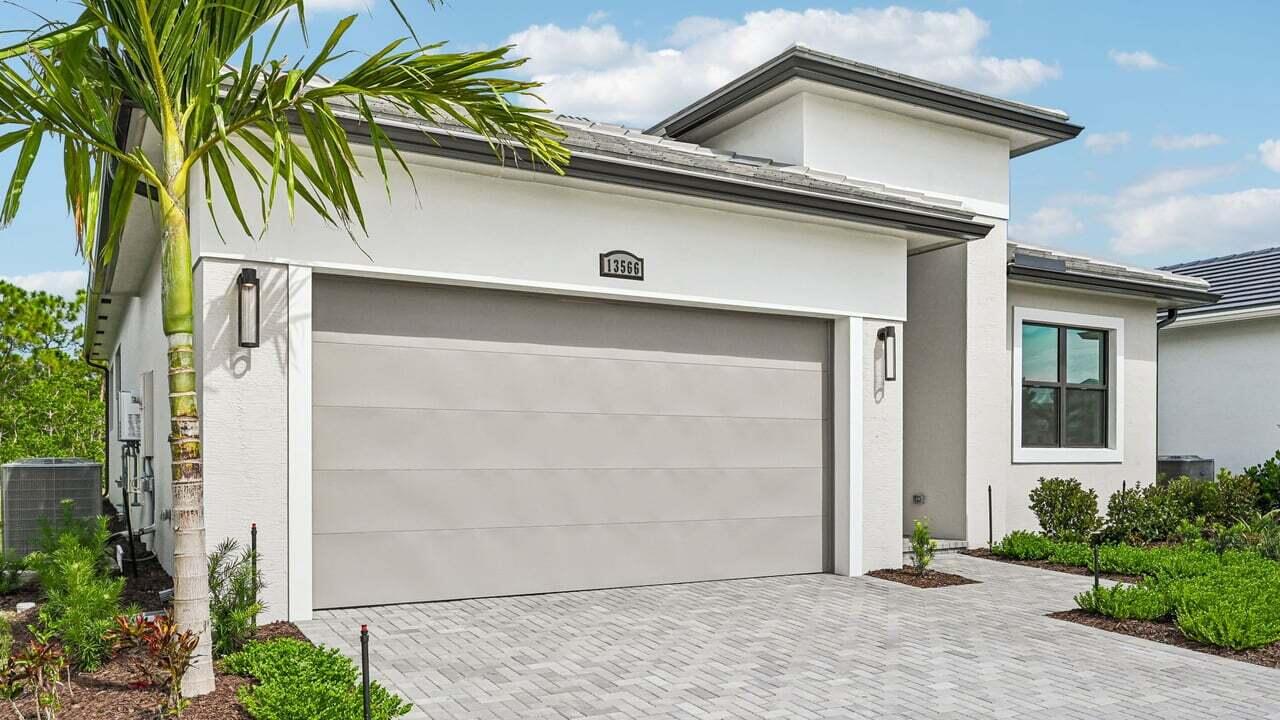 Front Exterior Front Exterior