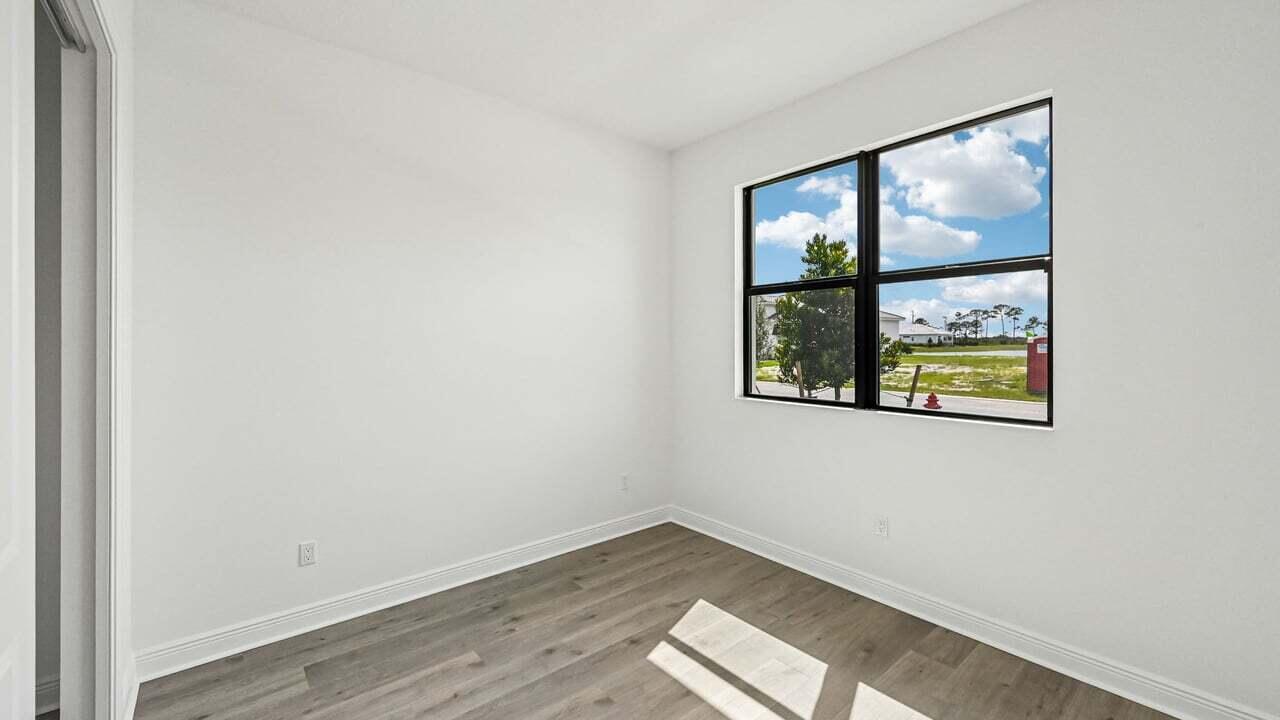 16-custom-13566 SE Grovewood Dr-S0309-01