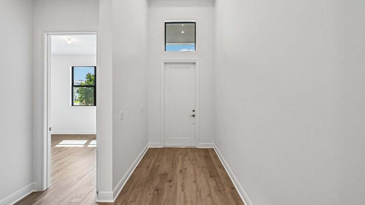 Foyer Foyer