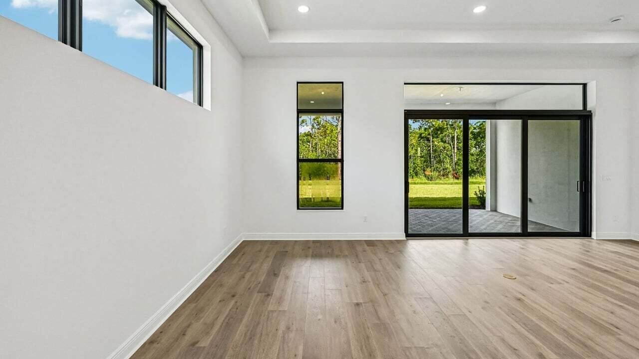Dining-Great Room