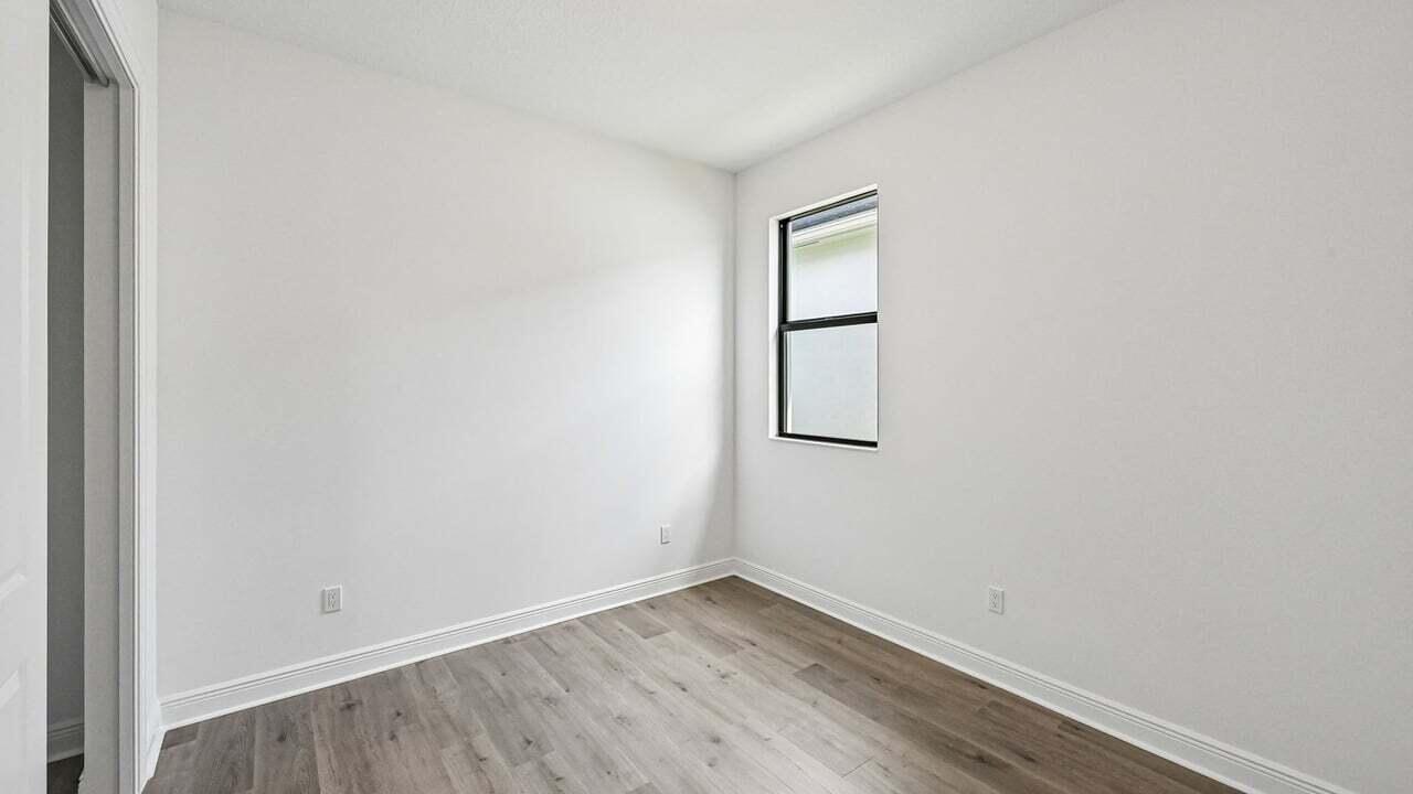 19-custom-13566 SE Grovewood Dr-S0309-01