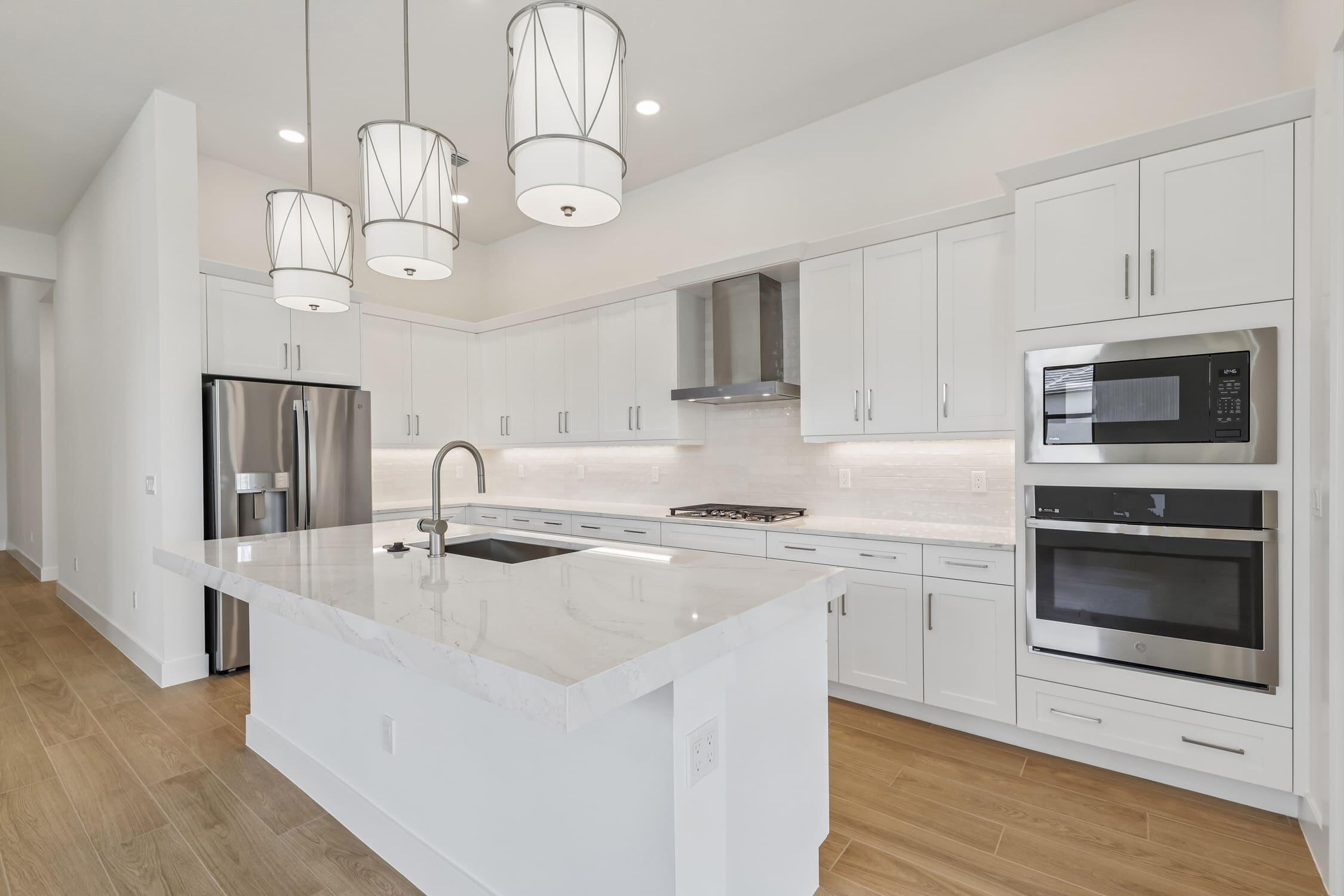 Kitchen Kitchen