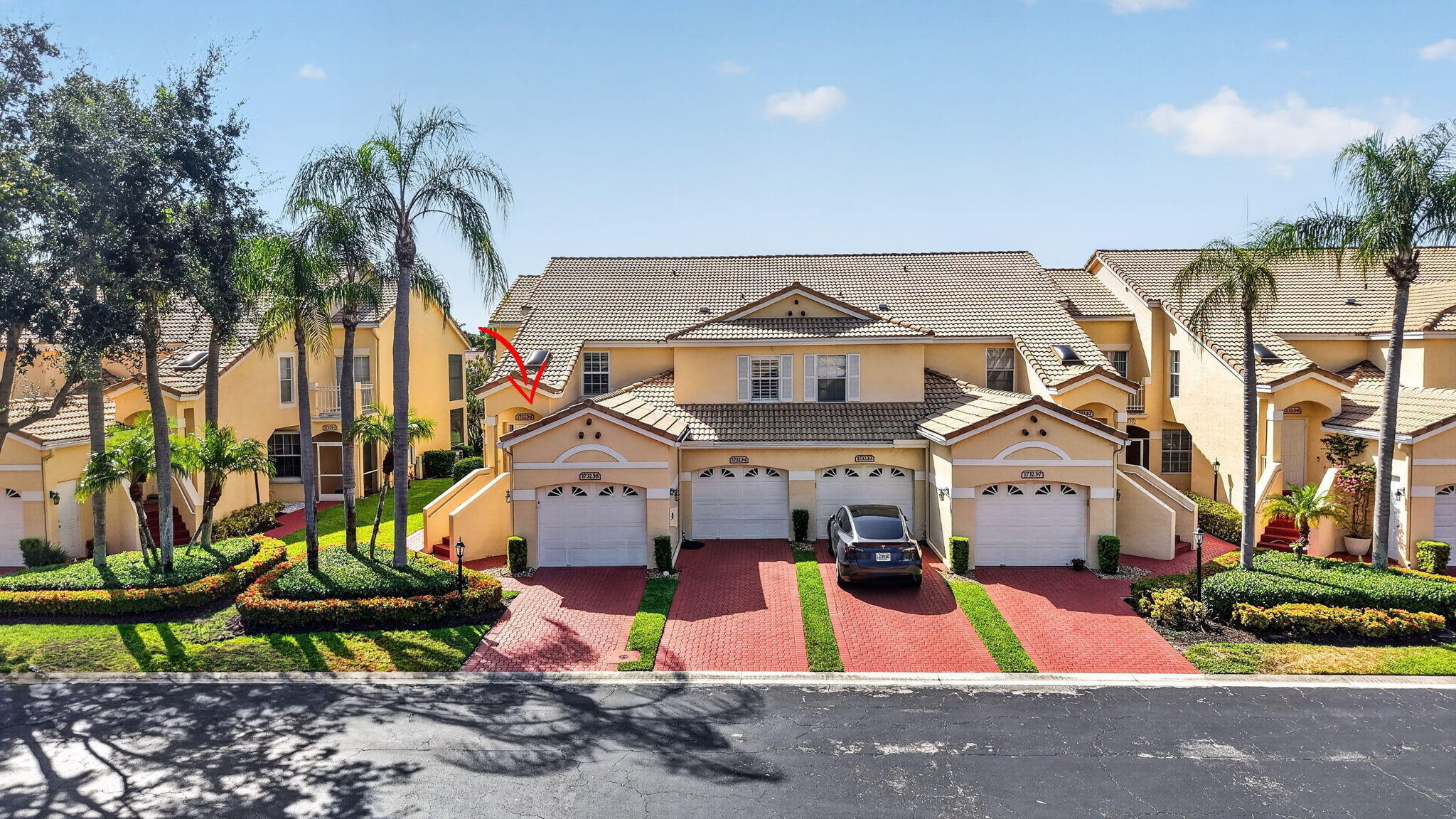 48-web-or-mls-DJI_20260817102704_0440_D