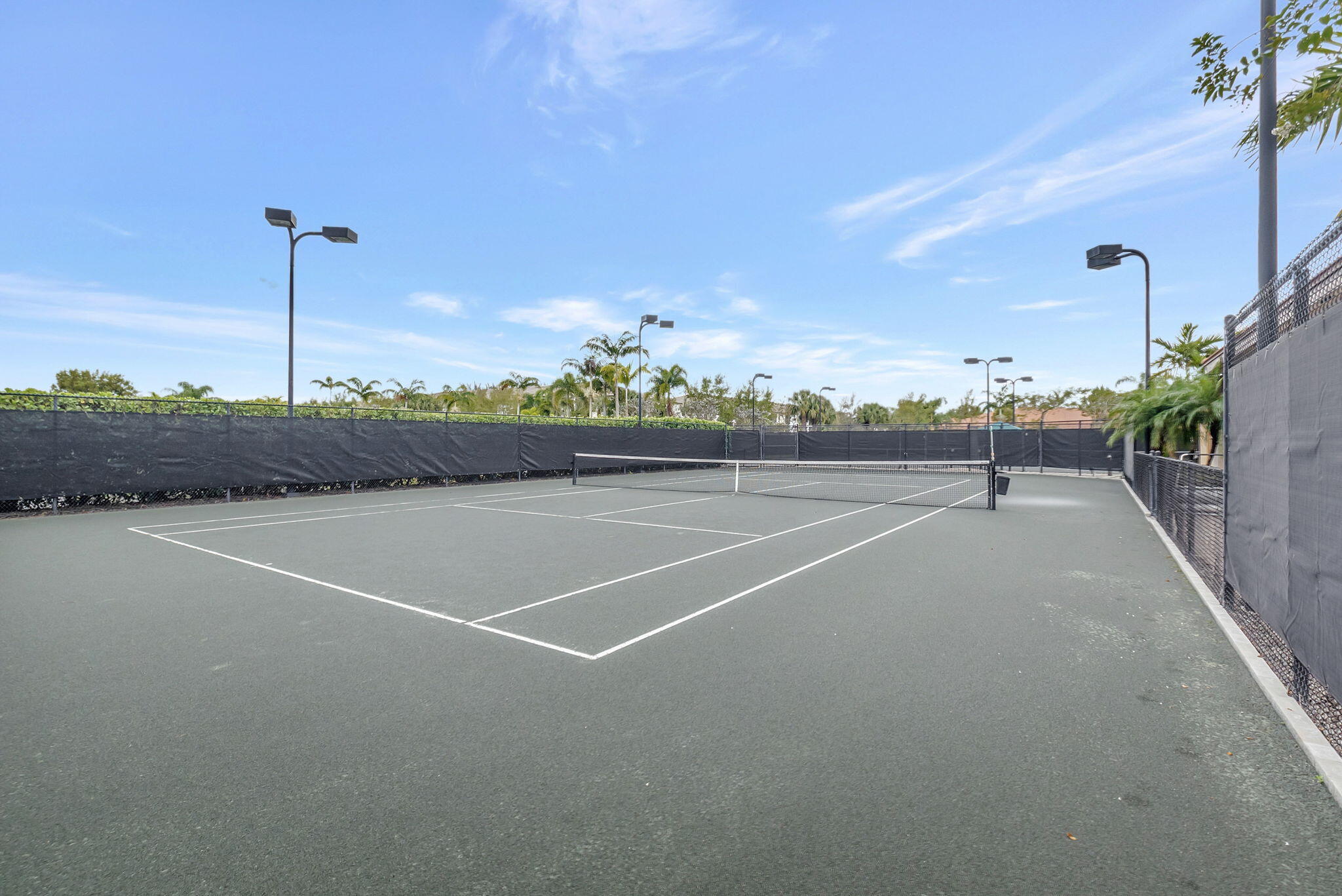 41-web-or-mls-Villaggio Reserve (39)