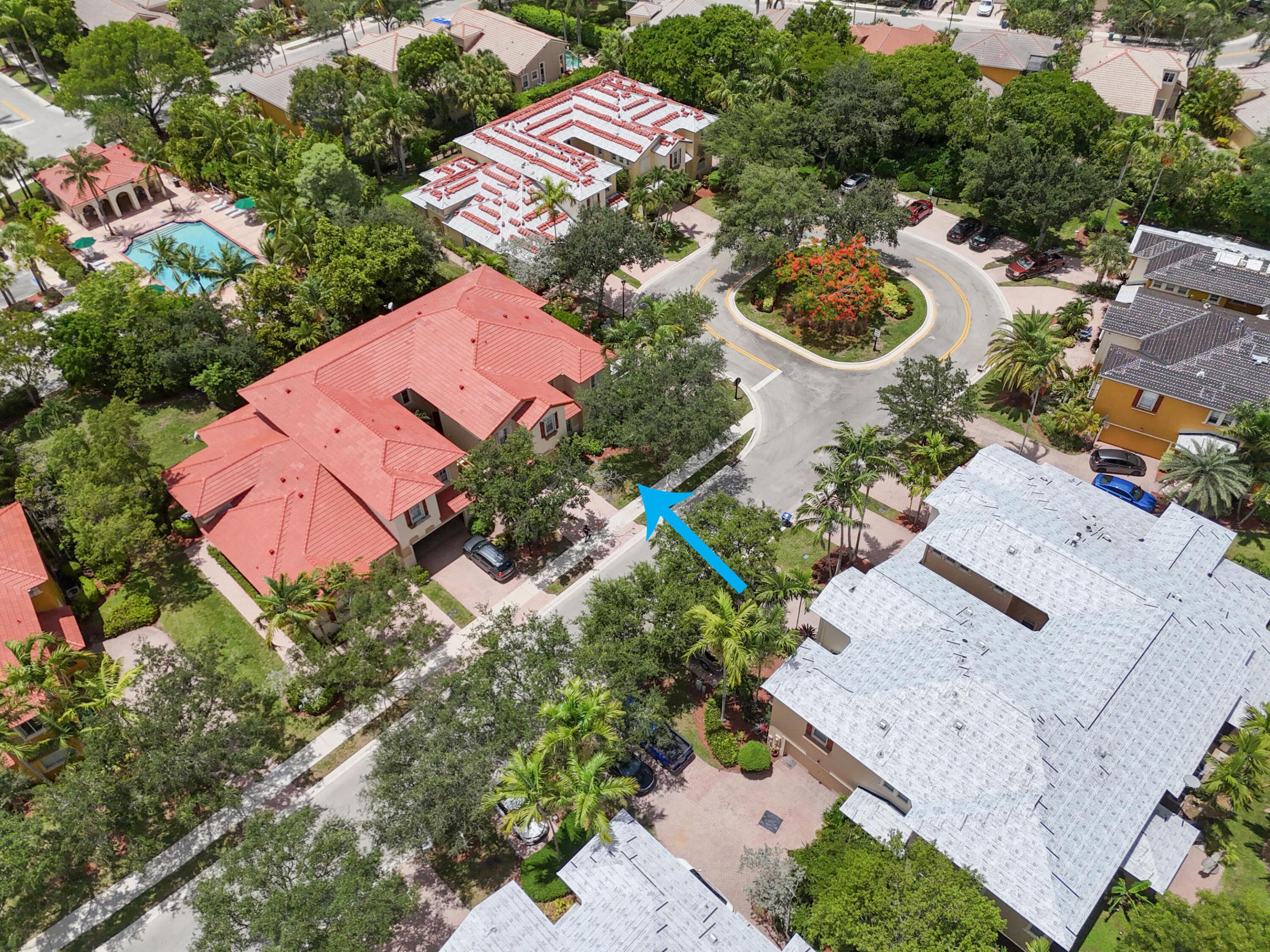 z5DJI_20240731135937_0257_Dg