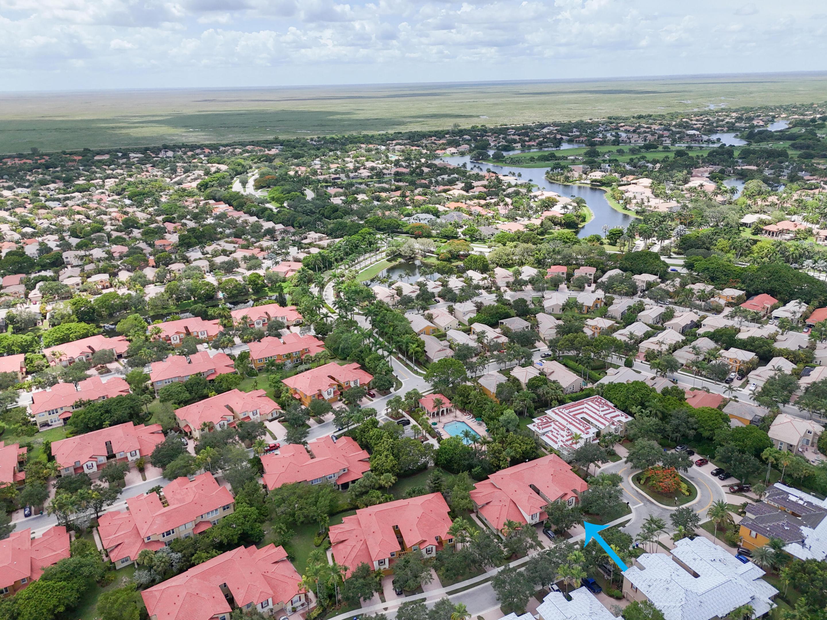 z12DJI_20240731141229_0276_Dg