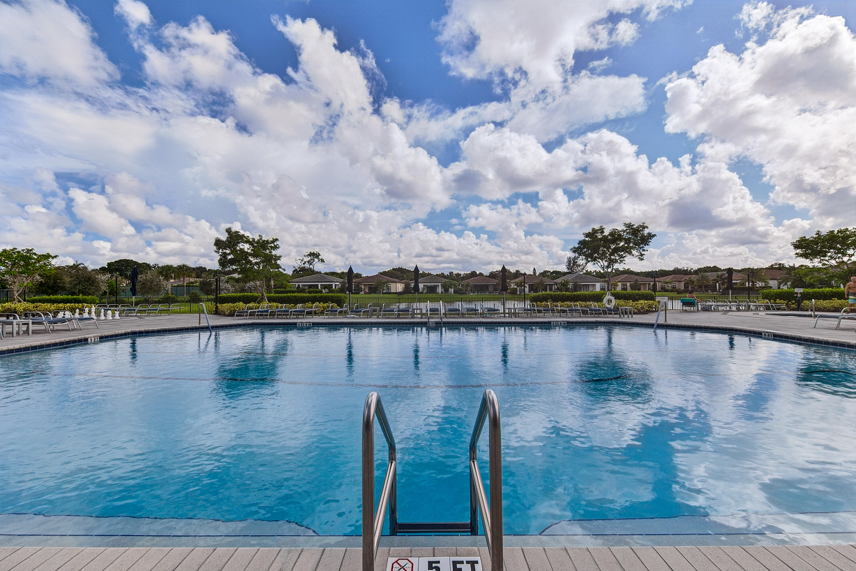 horton-amenities-17