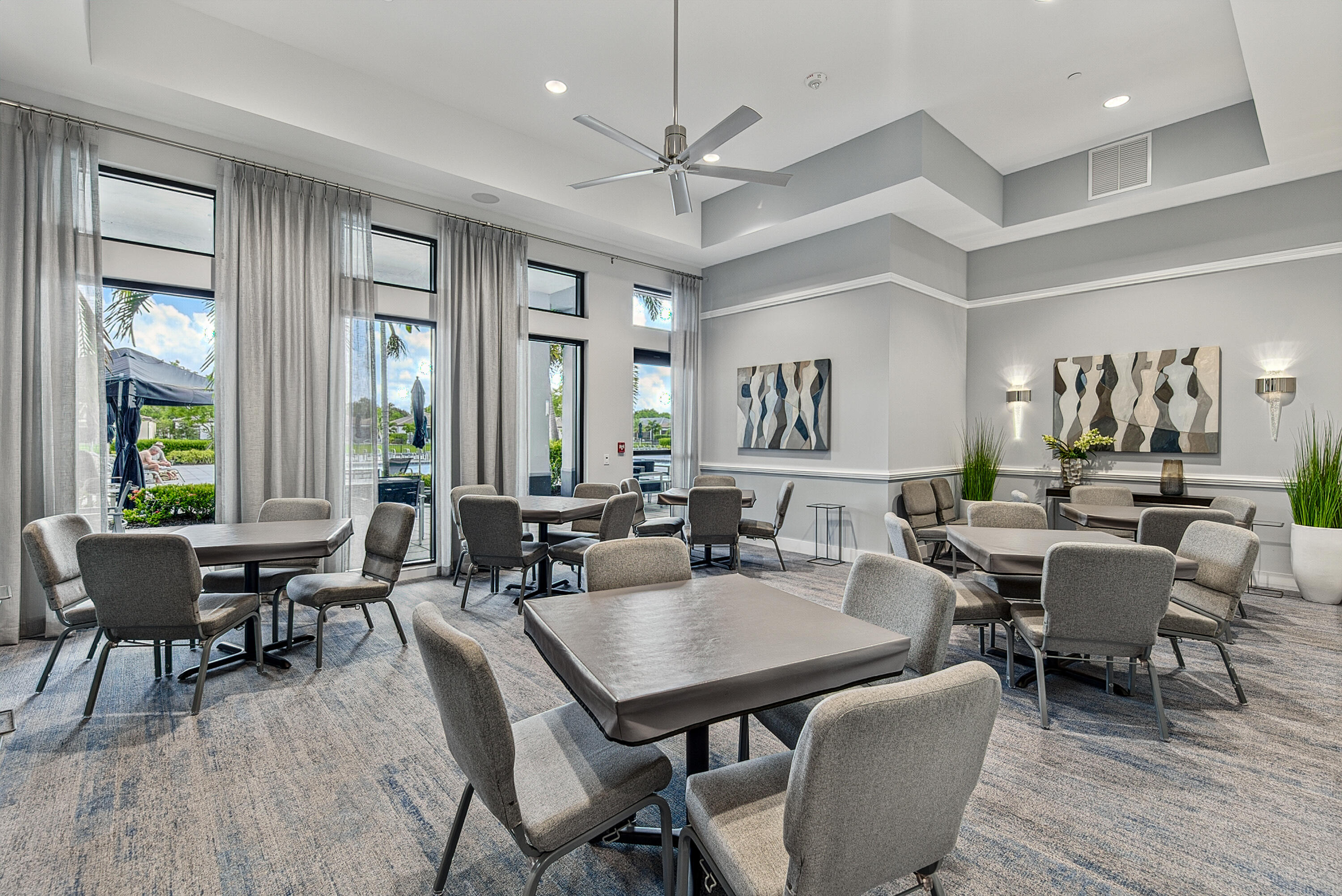 horton-amenities-12