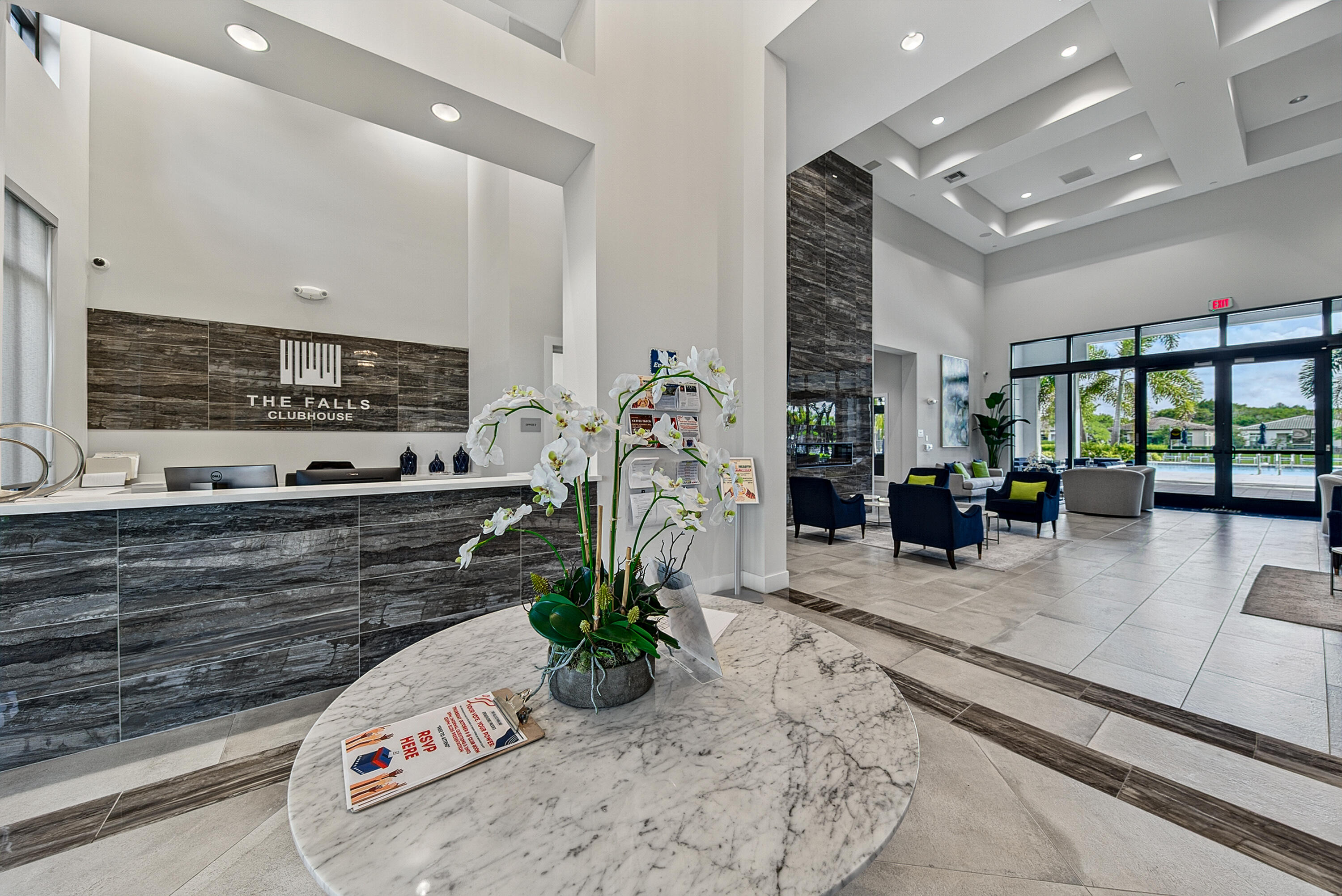 horton-amenities-7