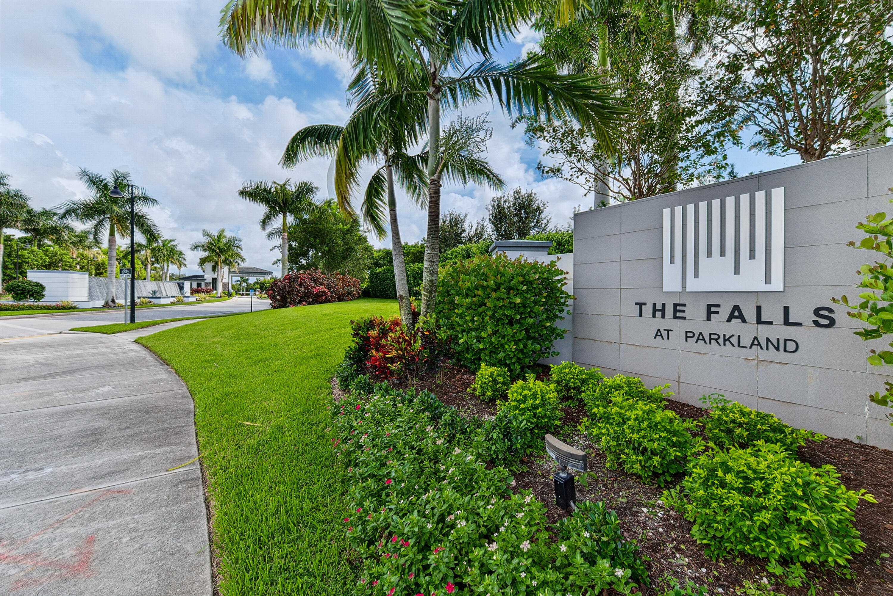 horton-amenities-24