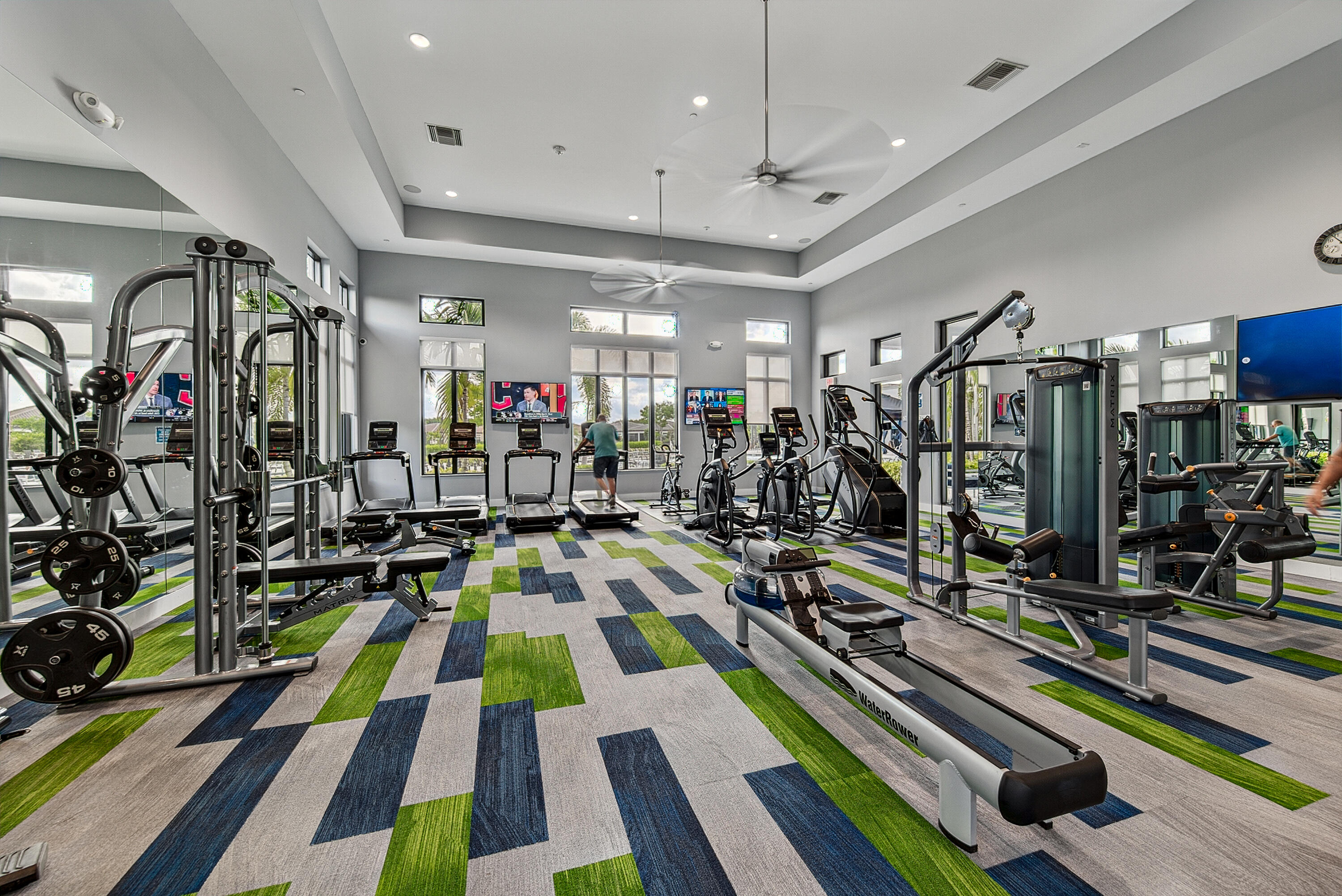 horton-amenities-16